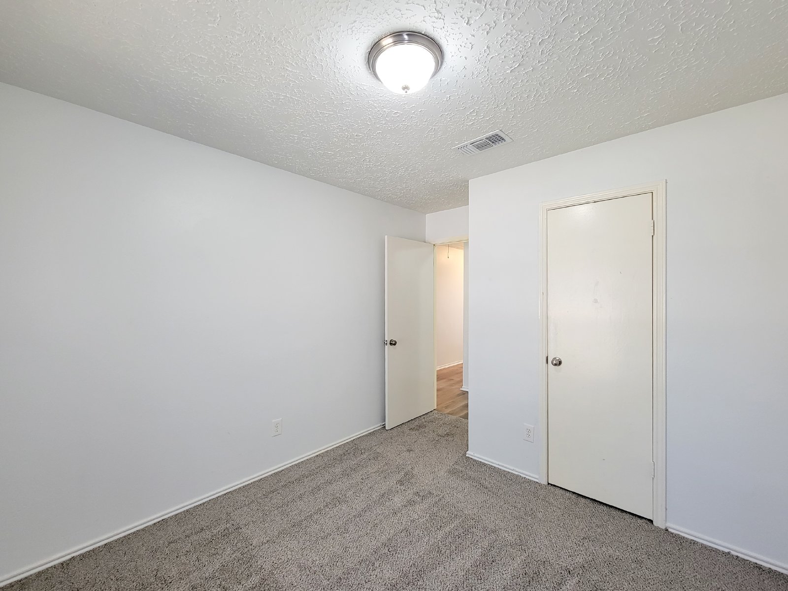 4 Bed Single-Family Home for Rent in Humble TX 77338 – Kenswick Sec 06 property image