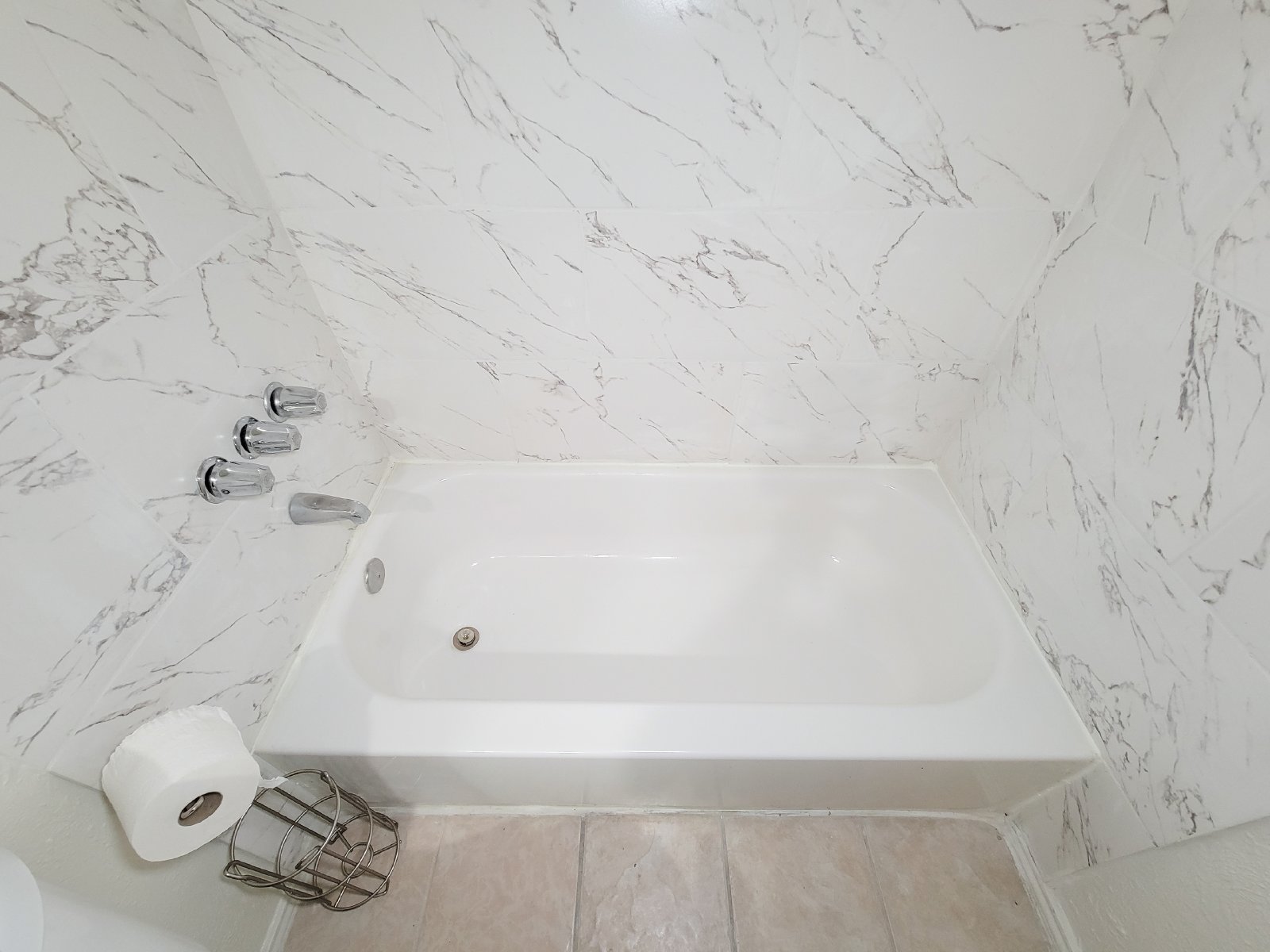 4 Bed Single-Family Home for Rent in Humble TX 77338 – Kenswick Sec 06 property image