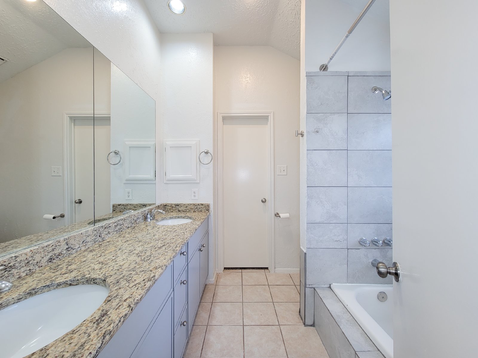 4 Bed Single-Family Home for Rent in Humble TX 77338 – Kenswick Sec 06 property image