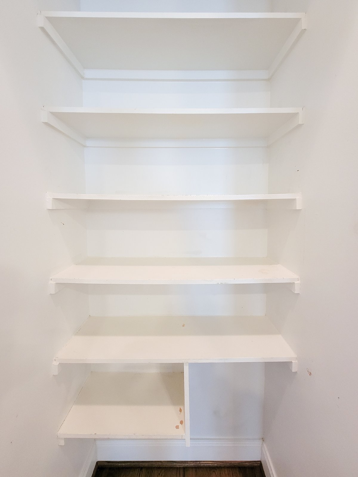 3-Bed, 3.5-Bath Home for Rent in Houston 77021 – Private Museum District Enclave property image