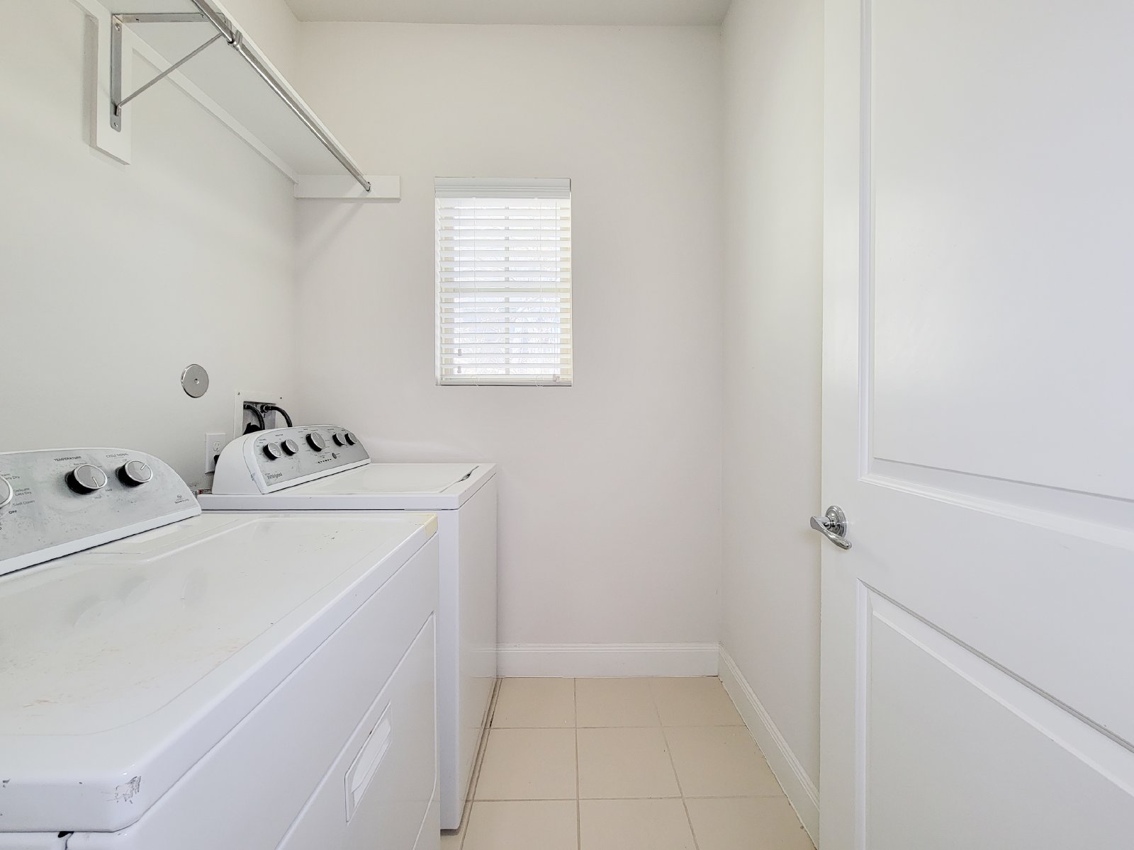 3-Bed, 3.5-Bath Home for Rent in Houston 77021 – Private Museum District Enclave property image