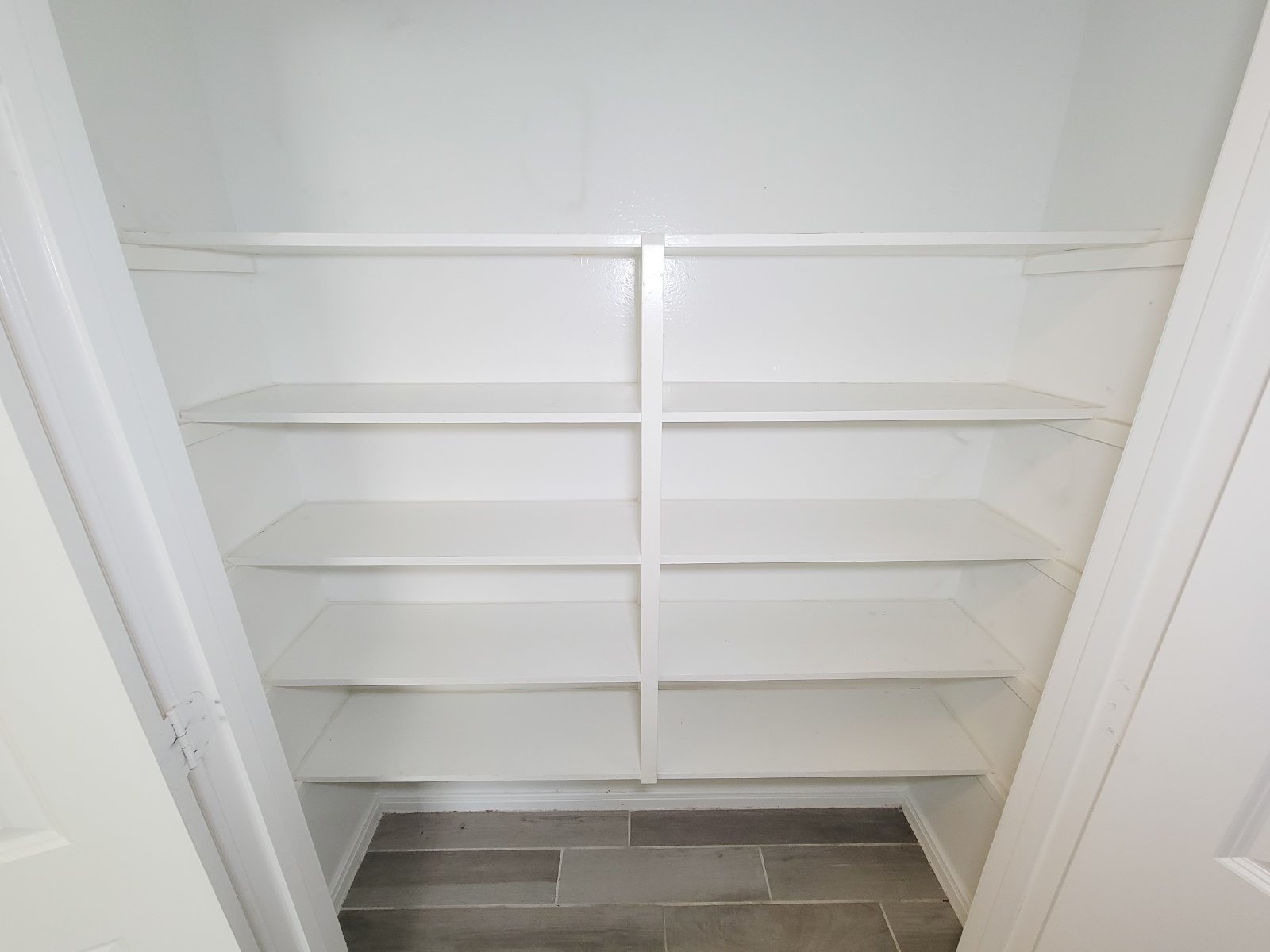 3 Bed 2 Bath Single-Family Home for Rent in Houston TX 77084 – Bear Creek Village property image