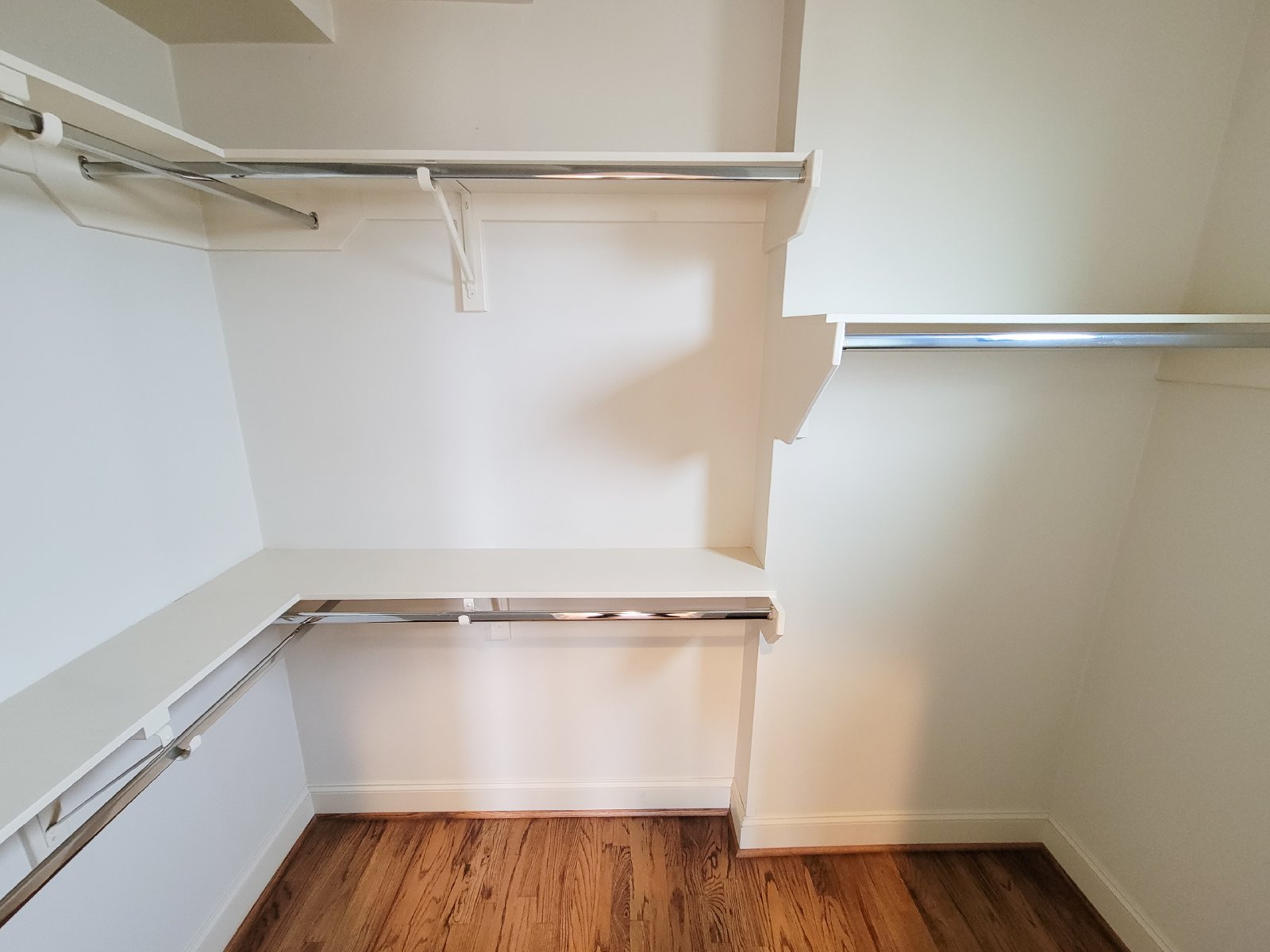 3 Bed Townhouse with Rooftop Patio + Pool in 77007 (Washington East/Sabine) property image