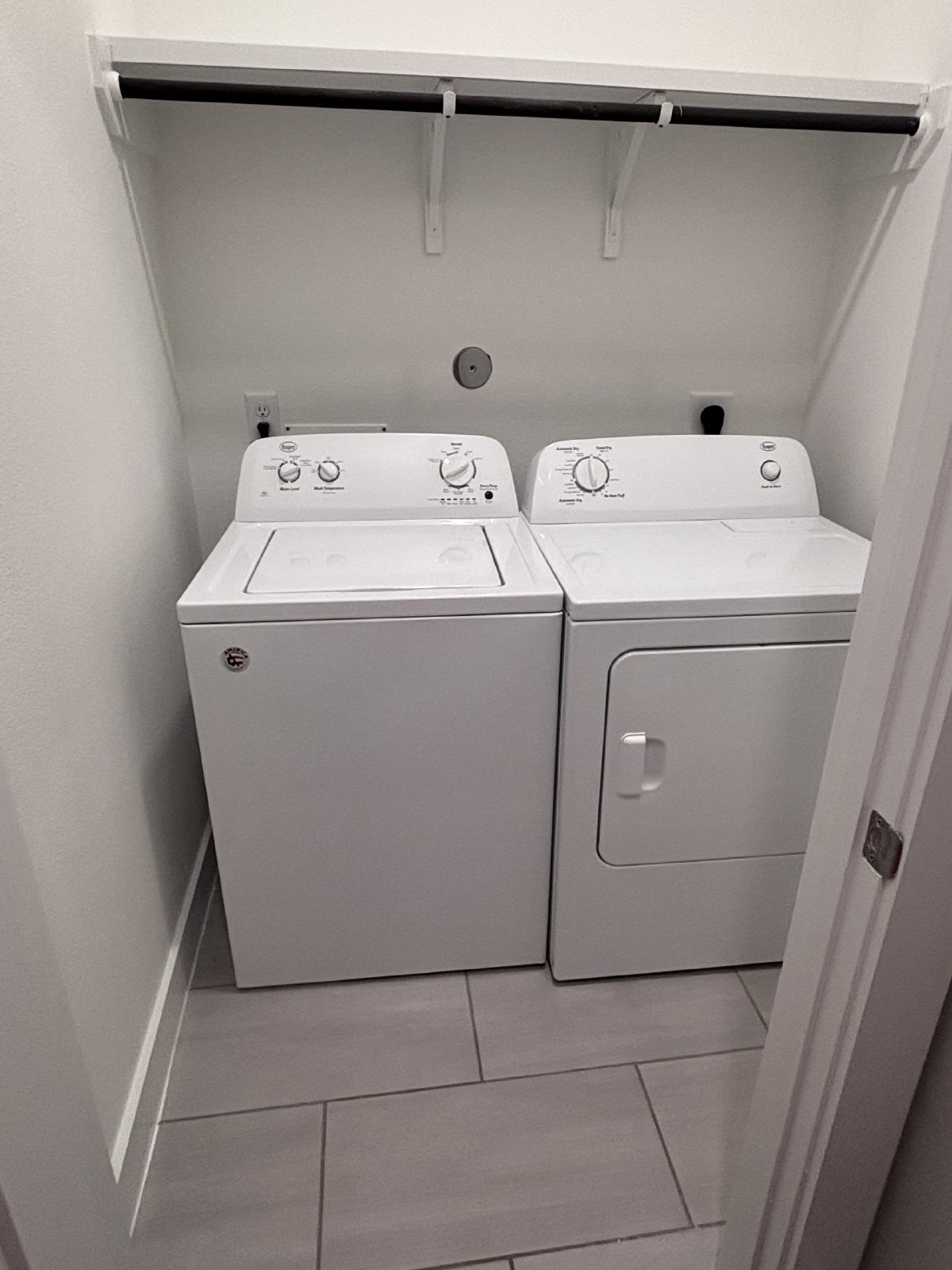 3-Bed Home for Rent in Independence Heights – Houston TX 77022 property image