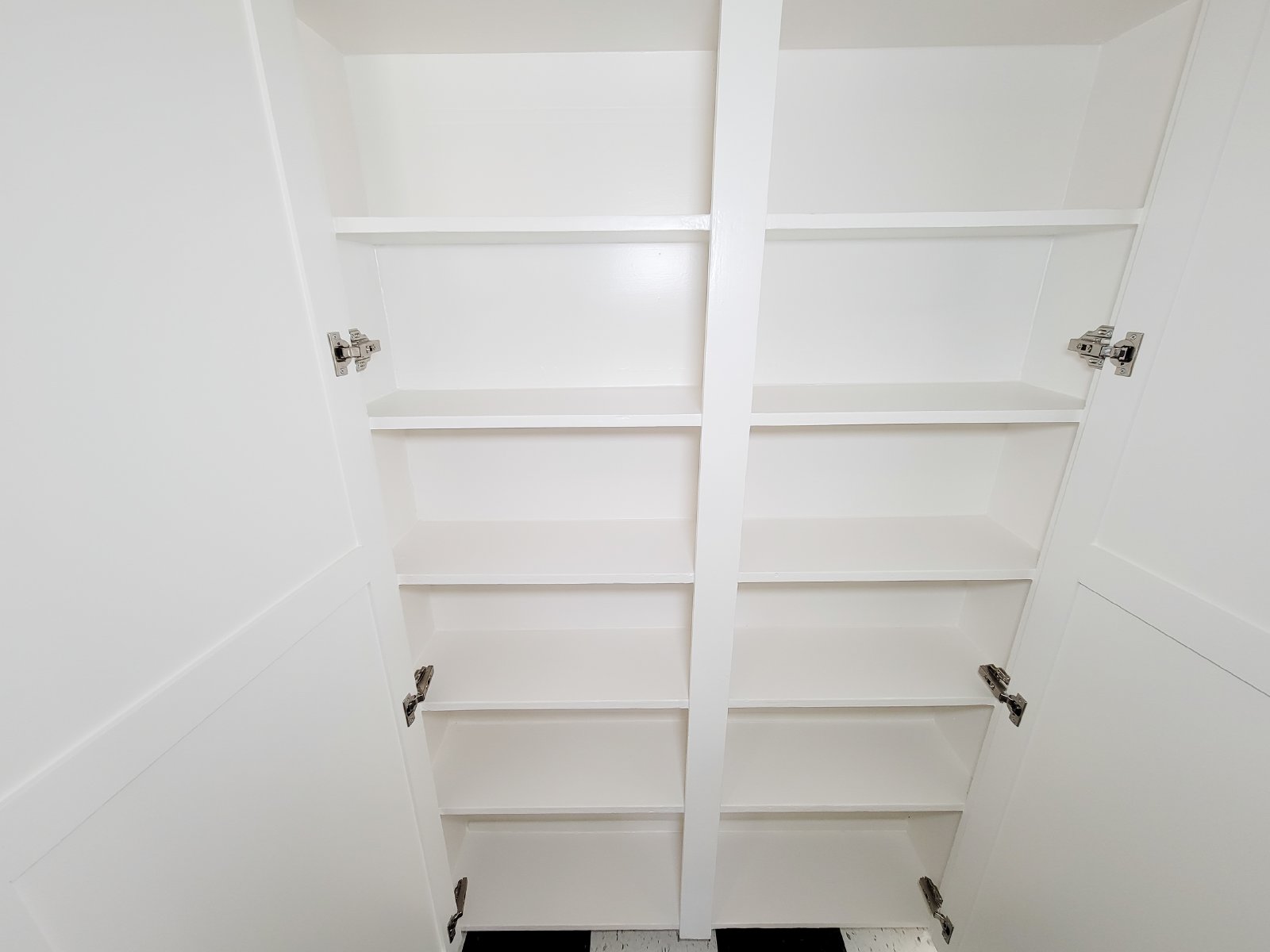 Charming 2-Bed Apartment for Rent in Montrose (77098) property image