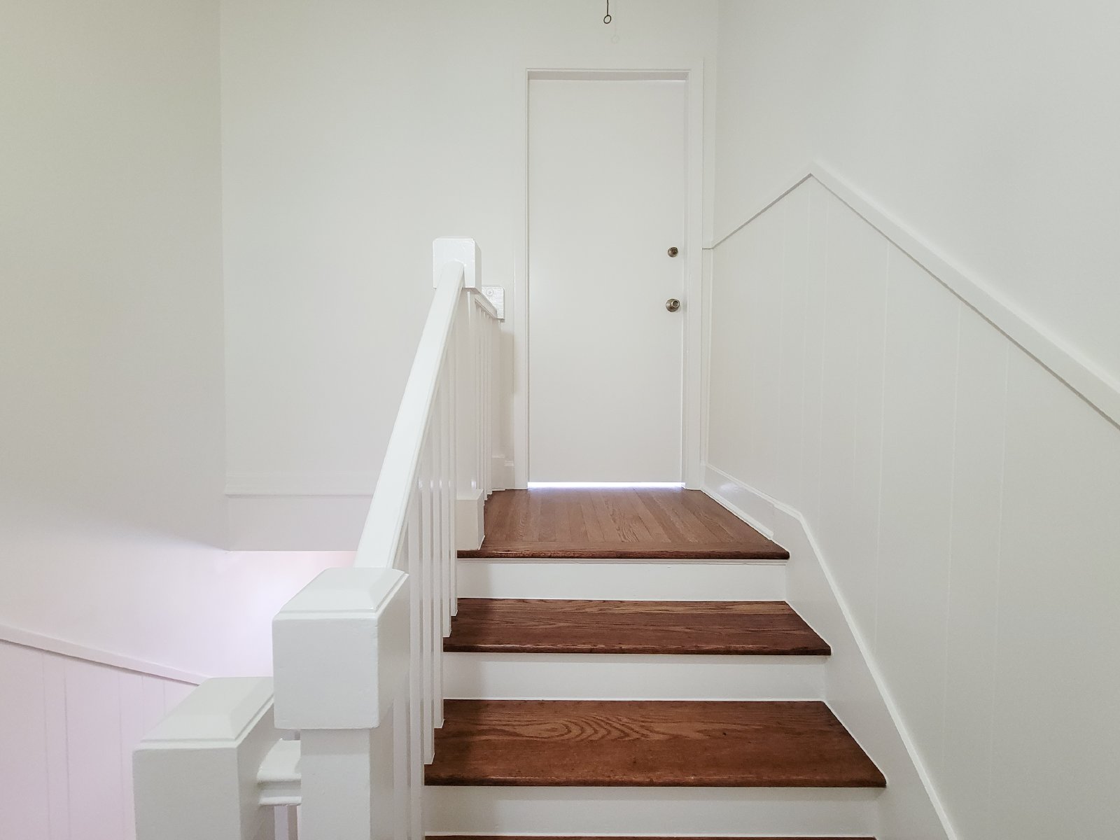 Charming 2-Bed Apartment for Rent in Montrose (77098) property image