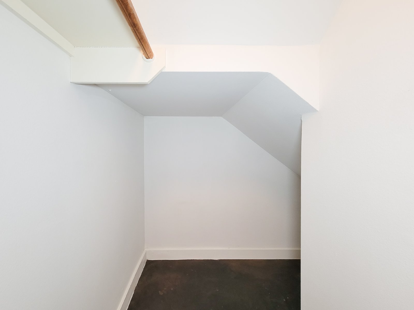 Townhome for Rent in Houston TX 77007 – Rice Military Area property image