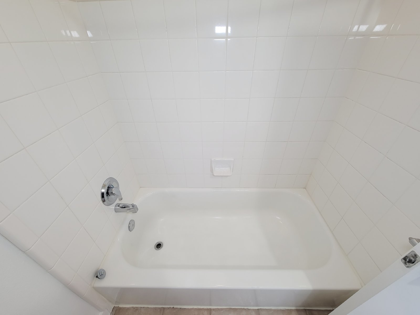 Townhome for Rent in Houston TX 77007 – Rice Military Area property image