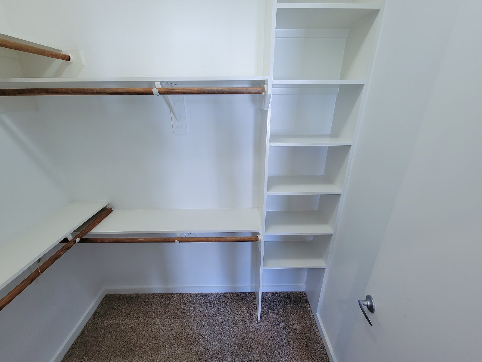 Townhome for Rent in Houston TX 77007 – Rice Military Area property image