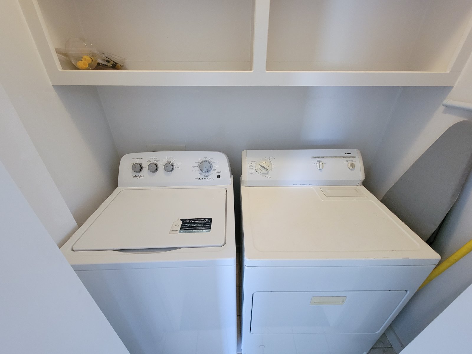 Townhome for Rent in Houston TX 77007 – Rice Military Area property image