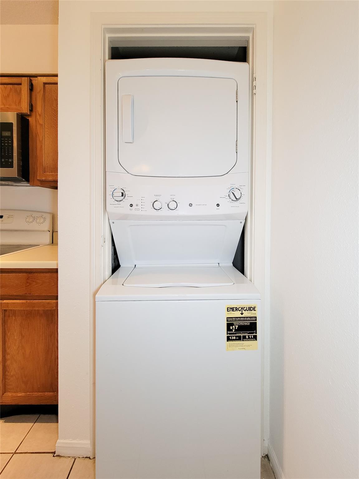 2 Bed Condo in 77054 Near Medical Center + Gated Community property image