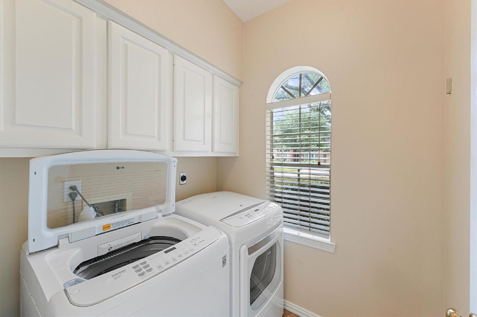 4 Bed Home in Katy TX 77494 Near Cinco Ranch Area property image