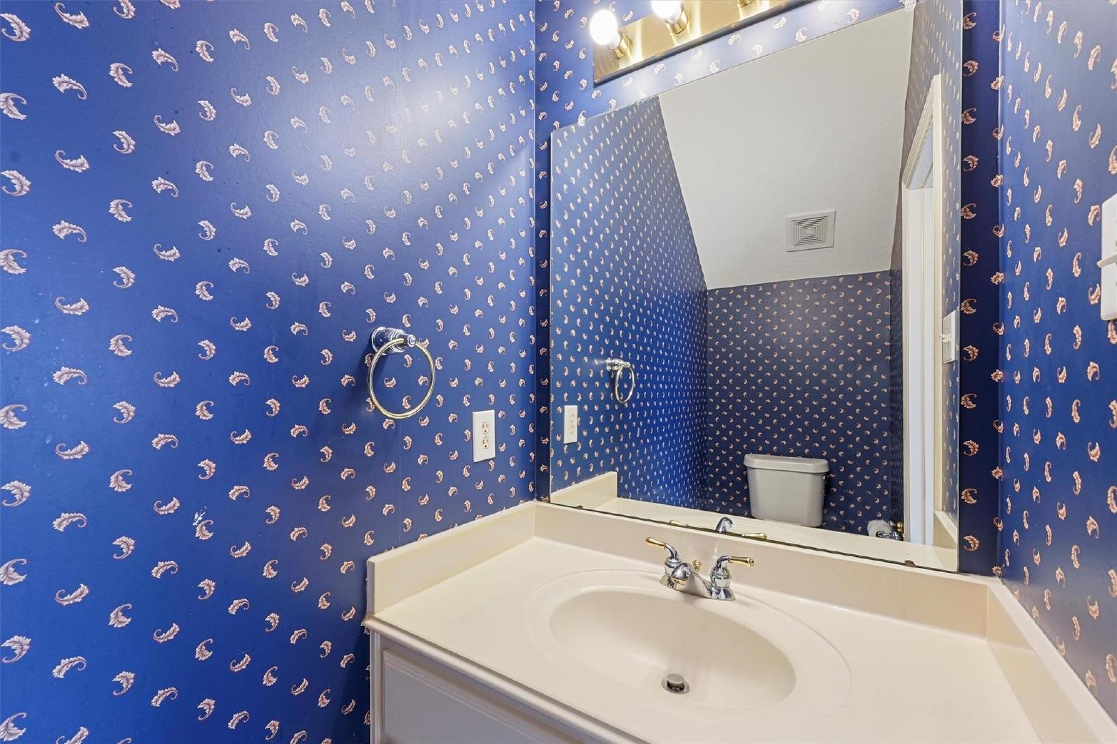 4 Bed Home in Katy TX 77494 Near Cinco Ranch Area property image