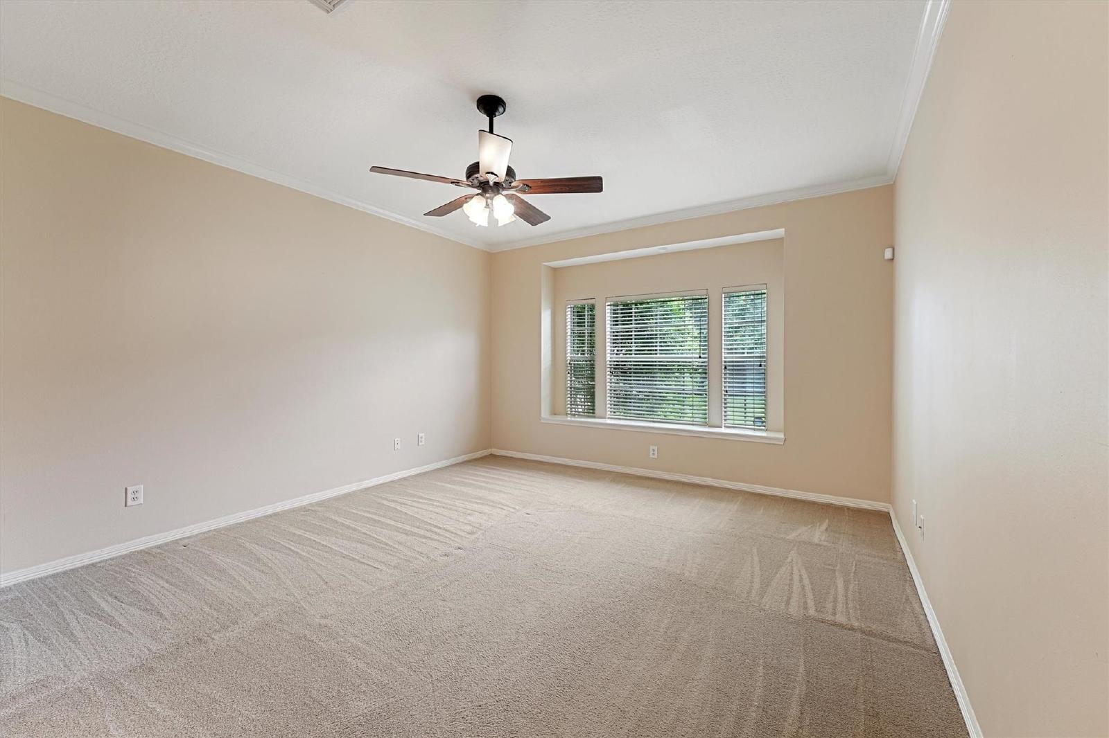 4 Bed Home in Katy TX 77494 Near Cinco Ranch Area property image