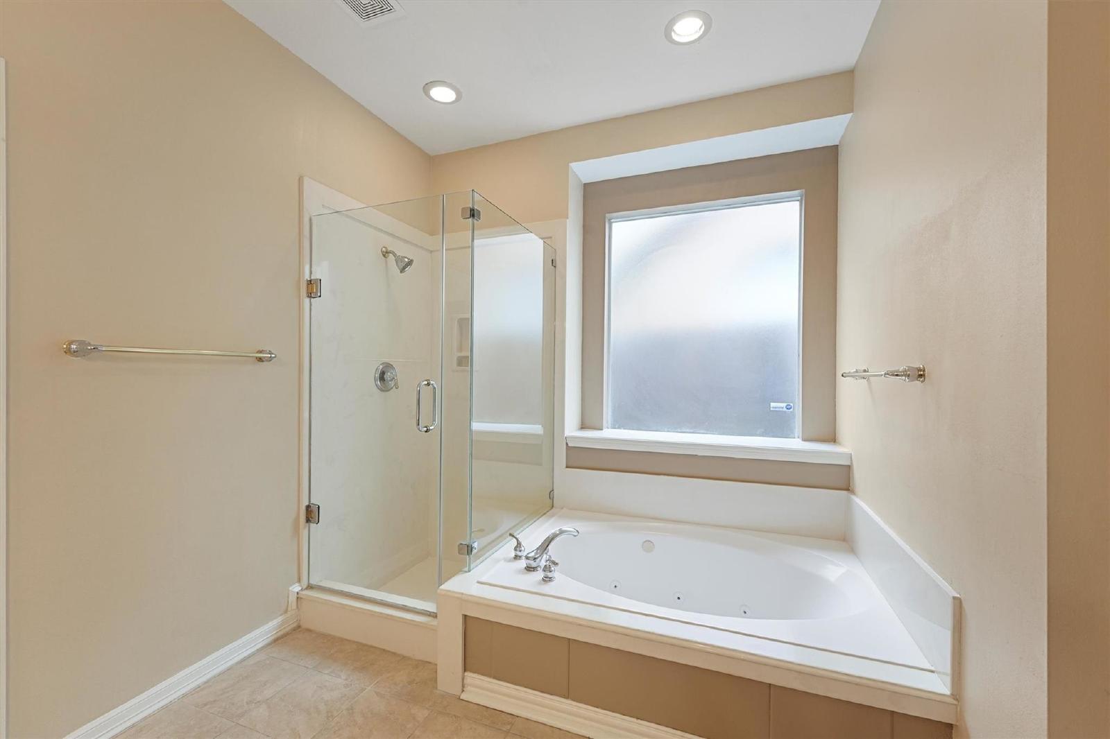 4 Bed Home in Katy TX 77494 Near Cinco Ranch Area property image