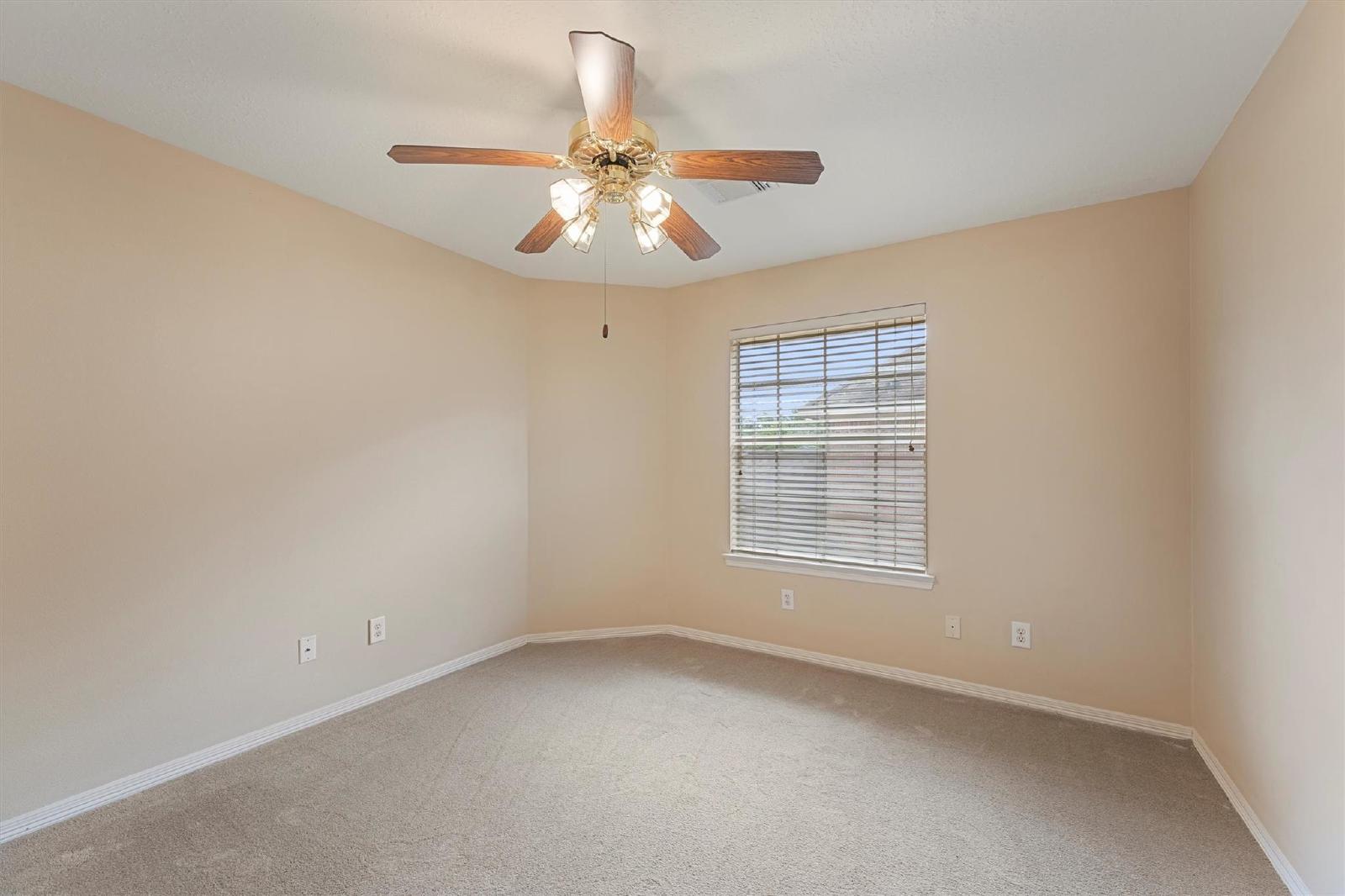 4 Bed Home in Katy TX 77494 Near Cinco Ranch Area property image