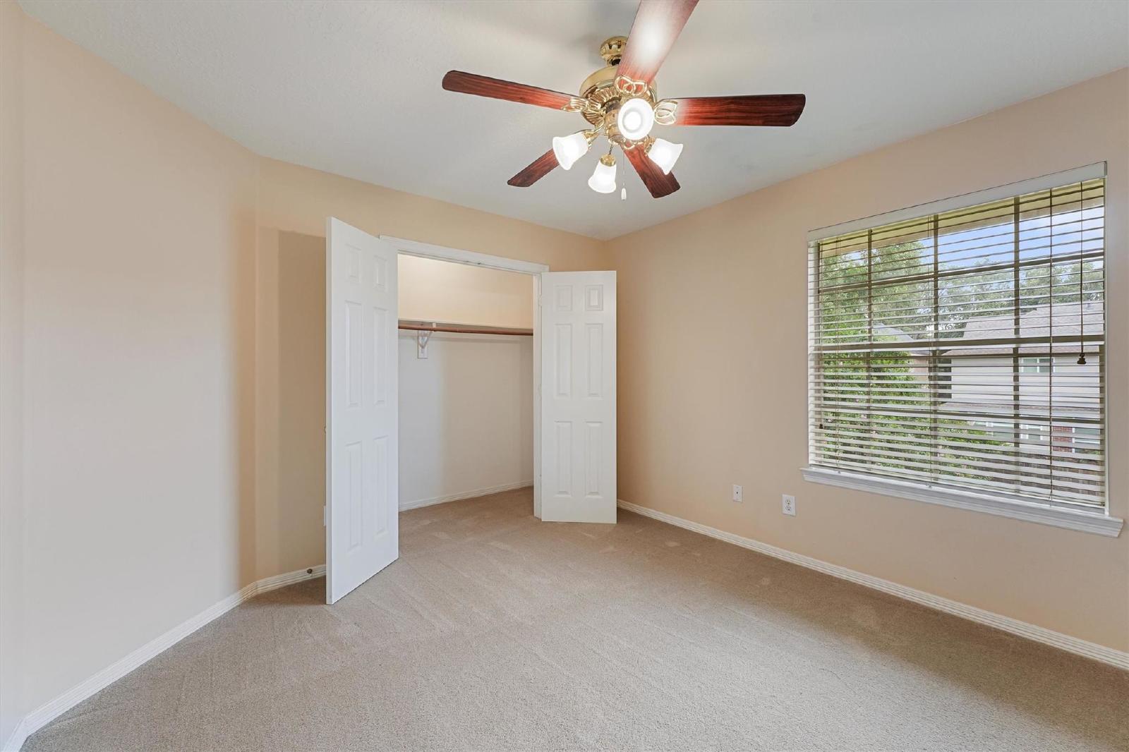 4 Bed Home in Katy TX 77494 Near Cinco Ranch Area property image