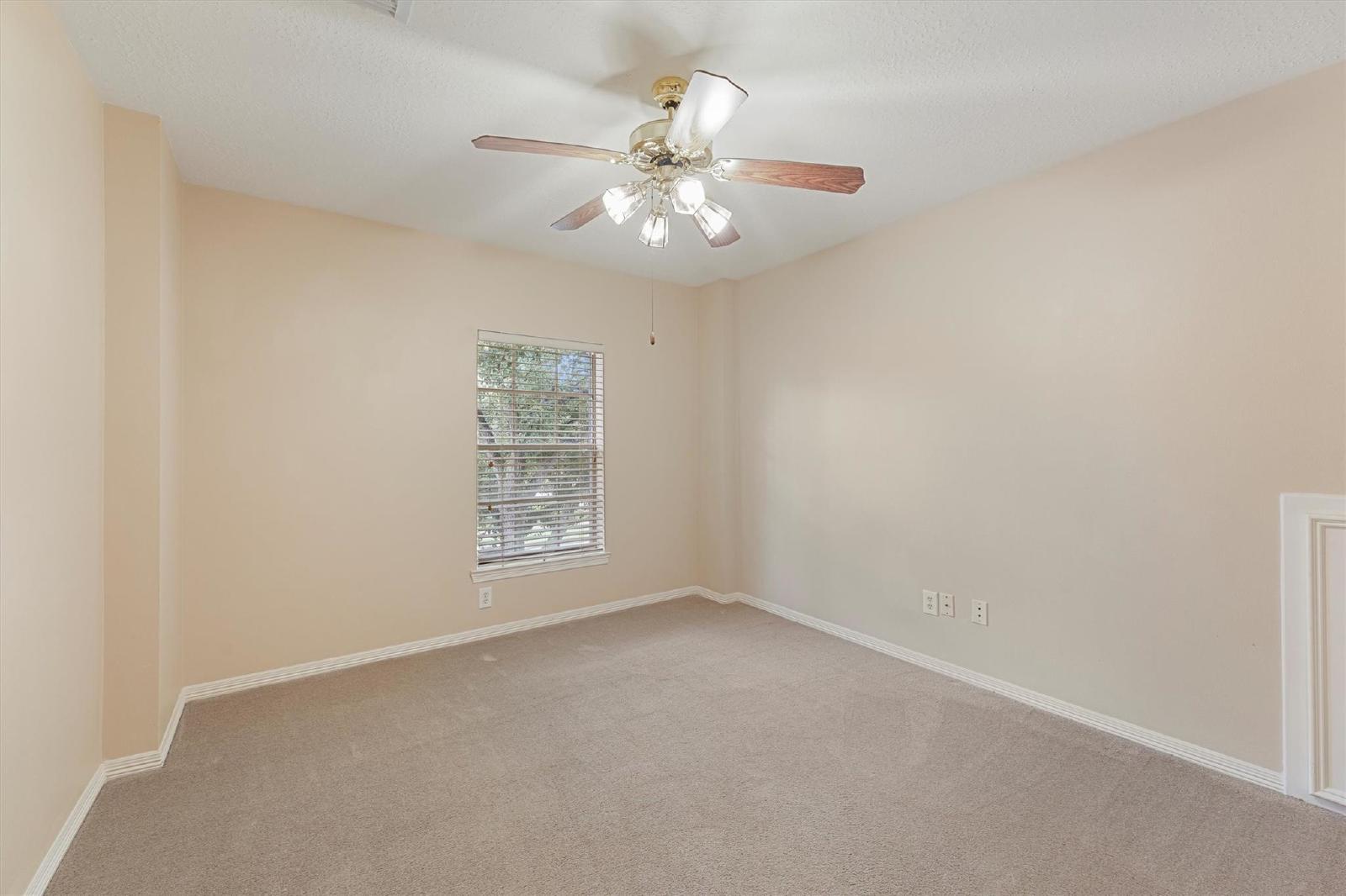 4 Bed Home in Katy TX 77494 Near Cinco Ranch Area property image