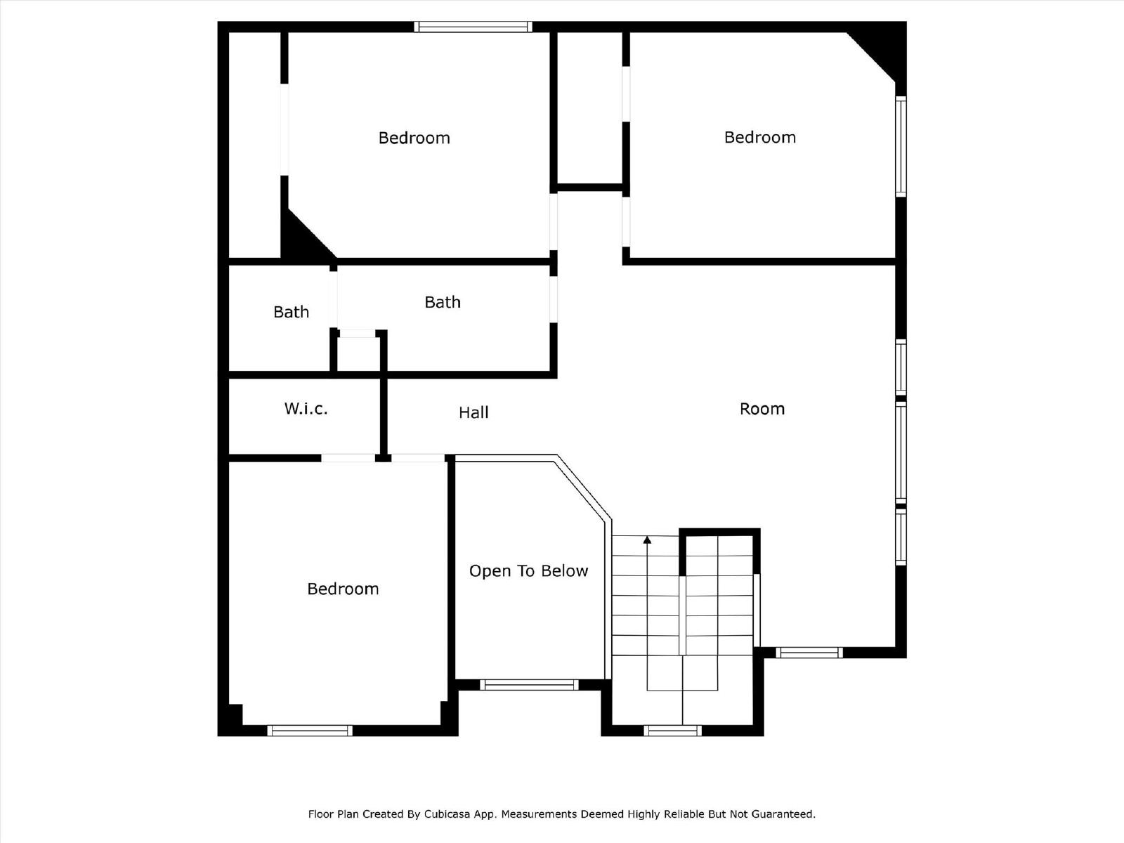 4 Bed Home in Katy TX 77494 Near Cinco Ranch Area property image