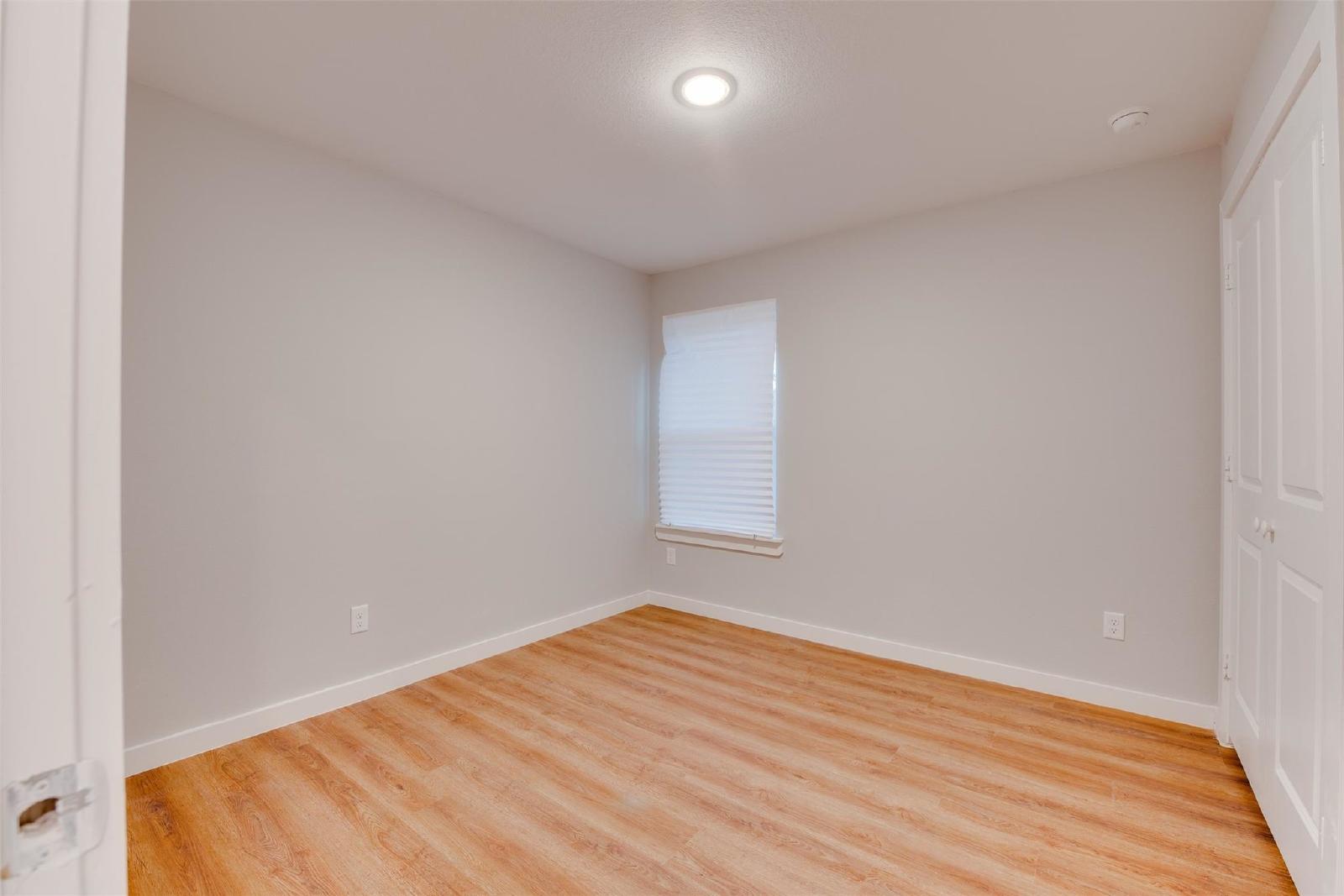 3 Bedroom Duplex Unit in North Houston 77026 Near I-69 & I-610 property image