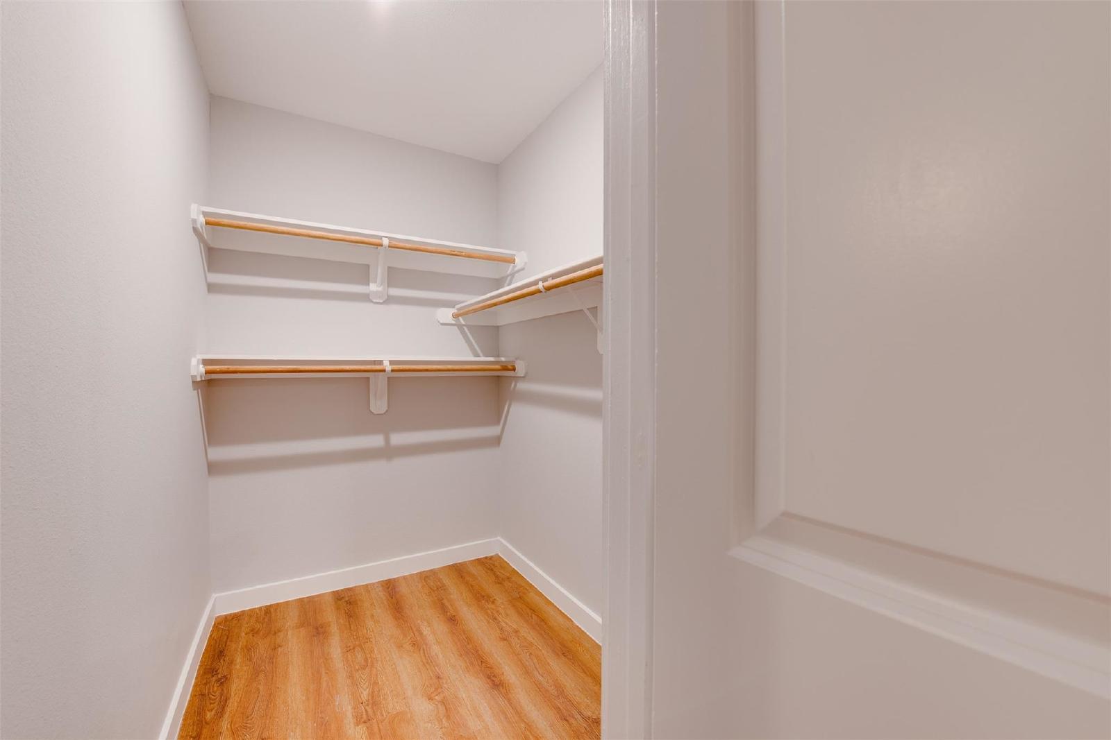 3 Bedroom Duplex Unit in North Houston 77026 Near I-69 & I-610 property image