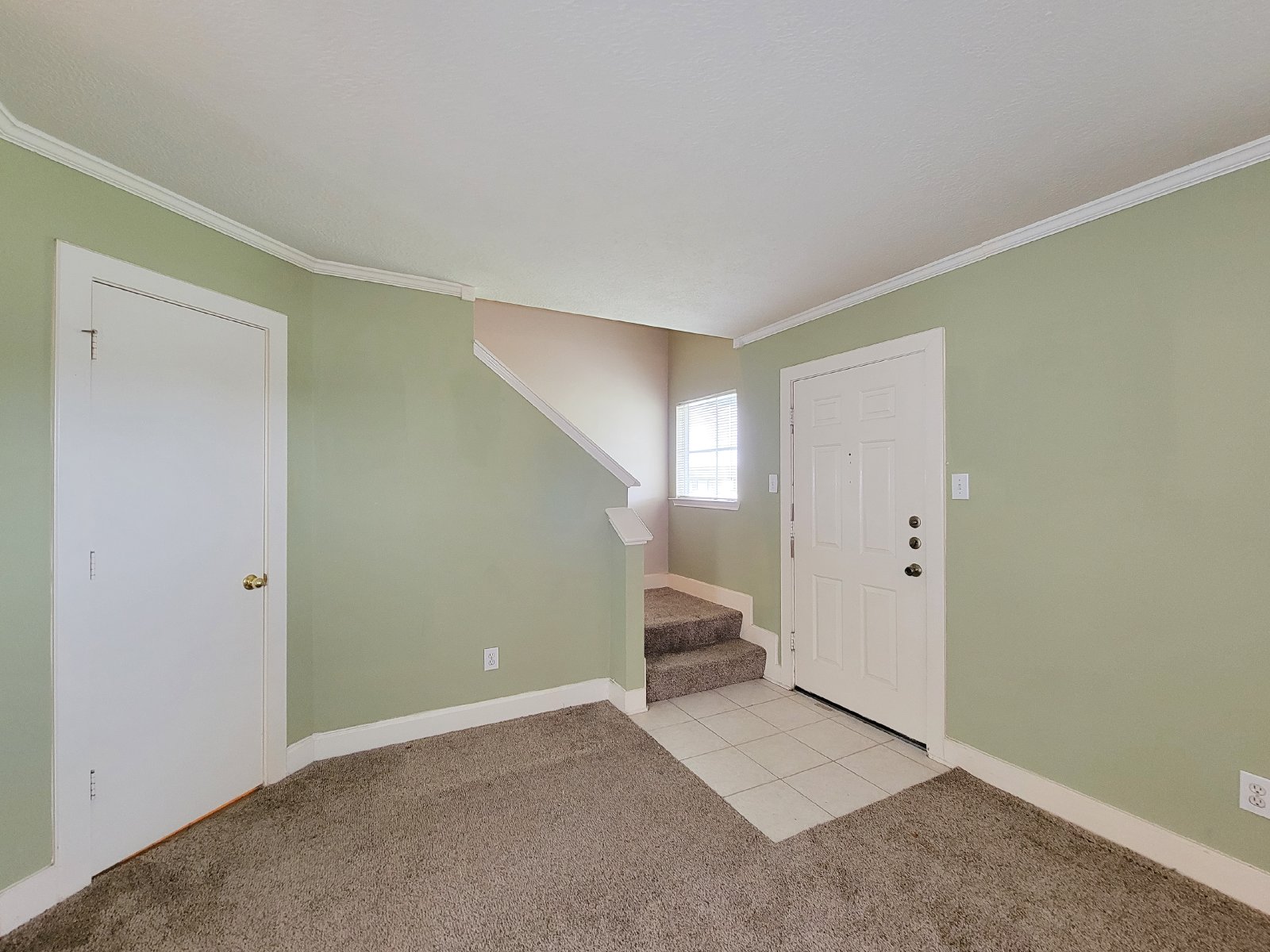 3 Bed Single-Family Home in Parkside At Perry 77070 property image