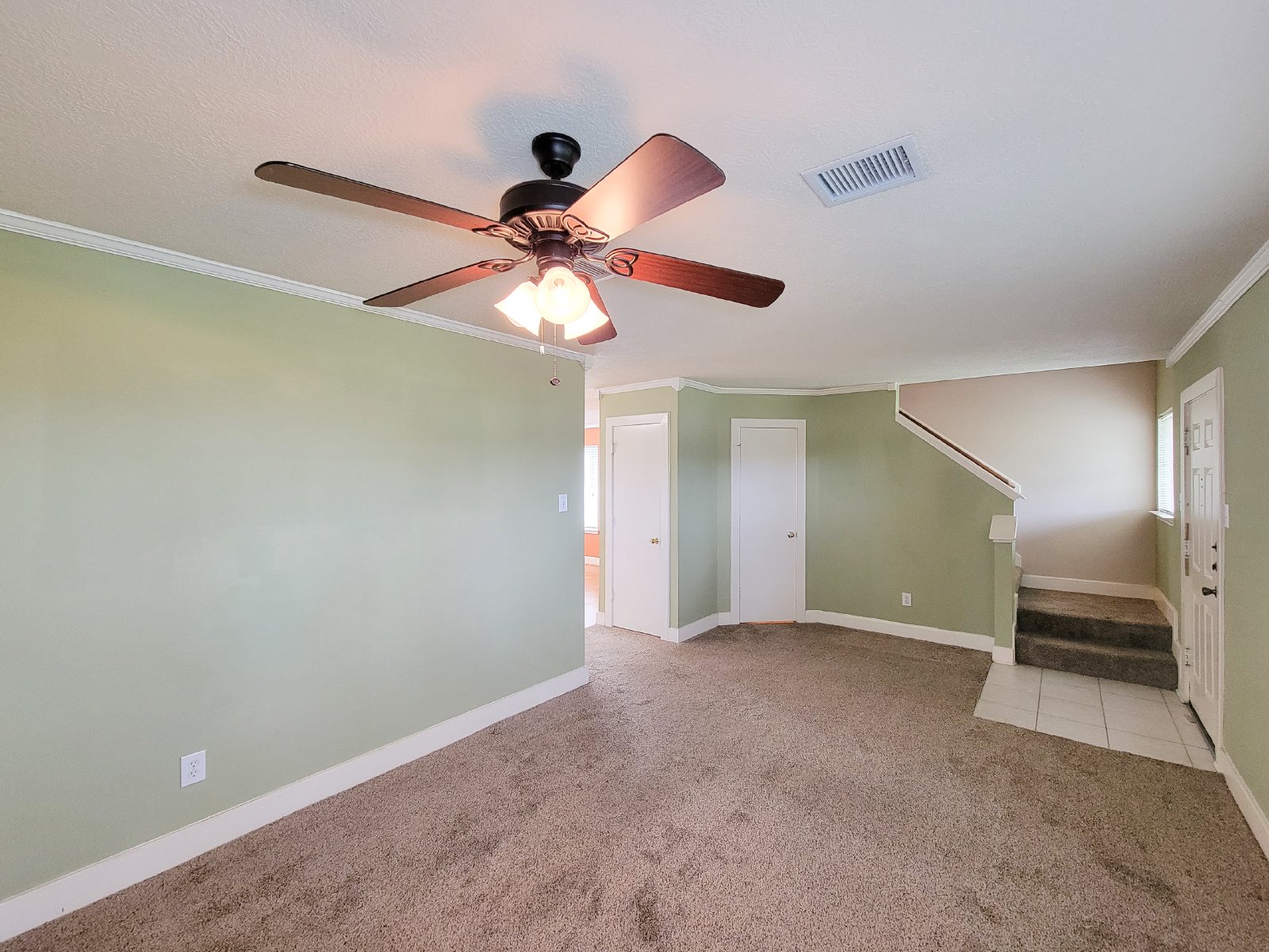 3 Bed Single-Family Home in Parkside At Perry 77070 property image