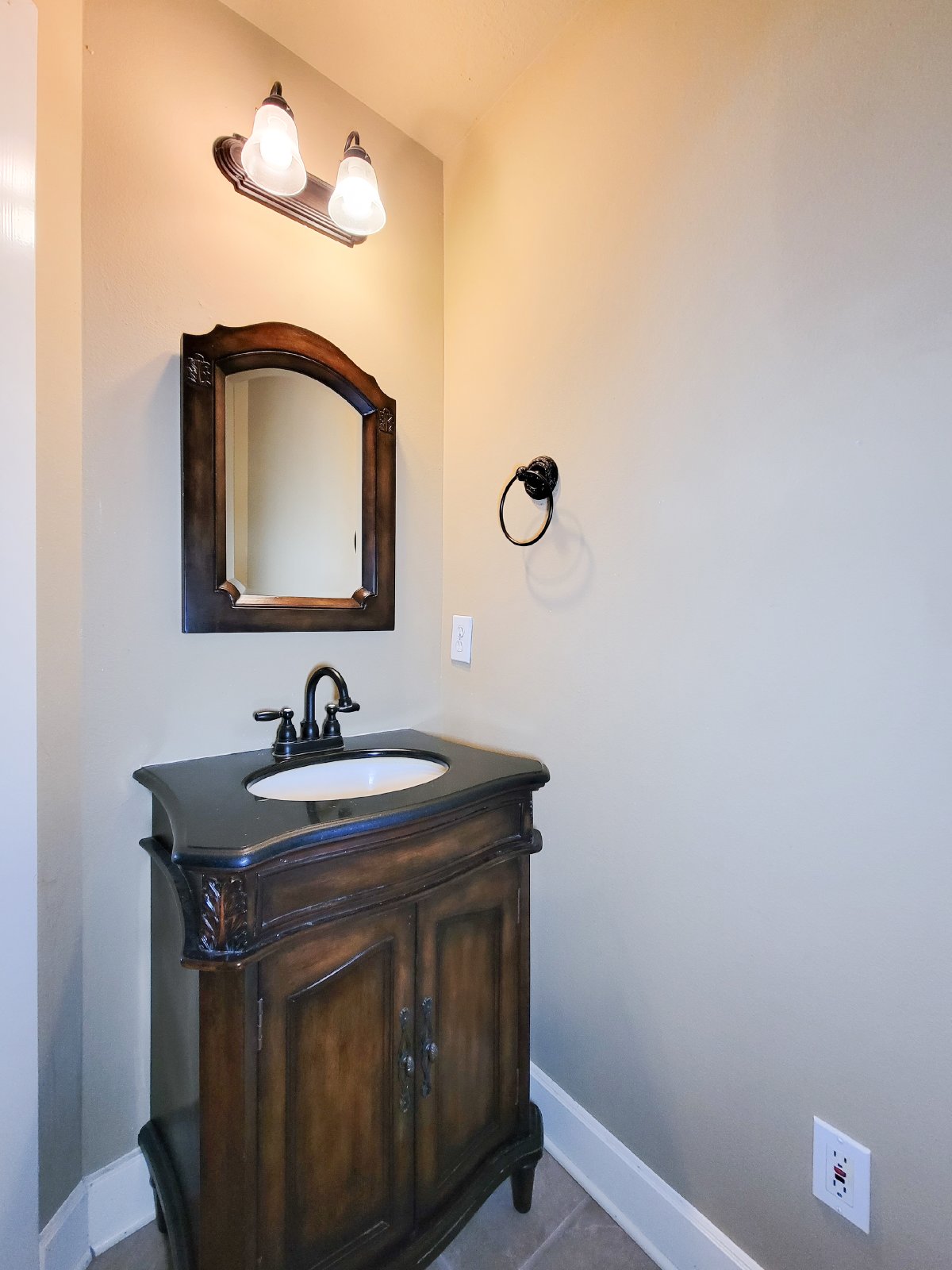 3 Bed Single-Family Home in Parkside At Perry 77070 property image