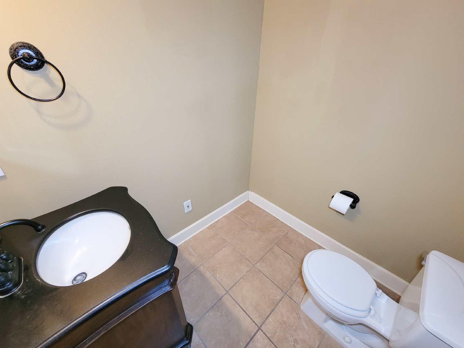 3 Bed Single-Family Home in Parkside At Perry 77070 property image