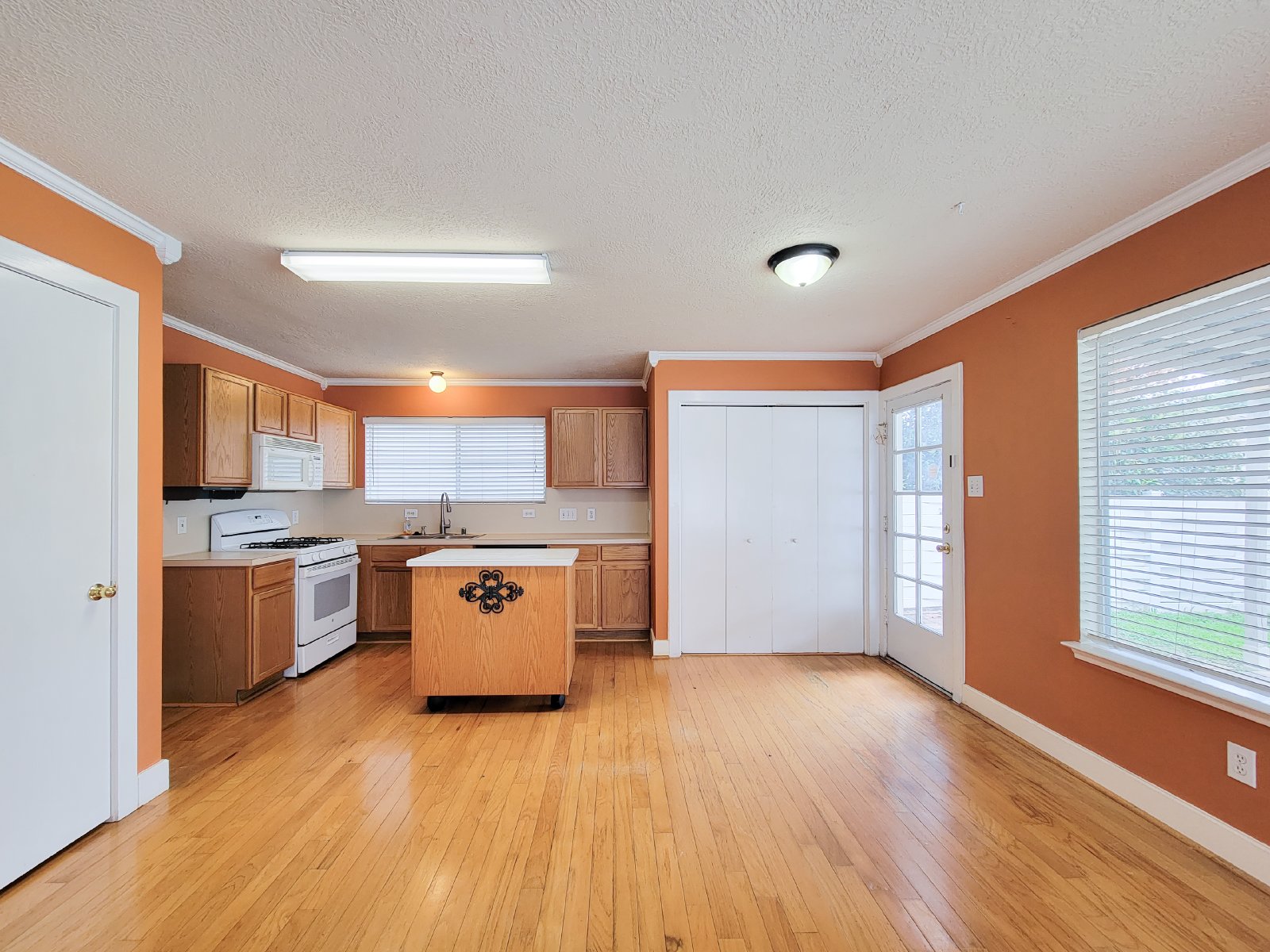 3 Bed Single-Family Home in Parkside At Perry 77070 property image