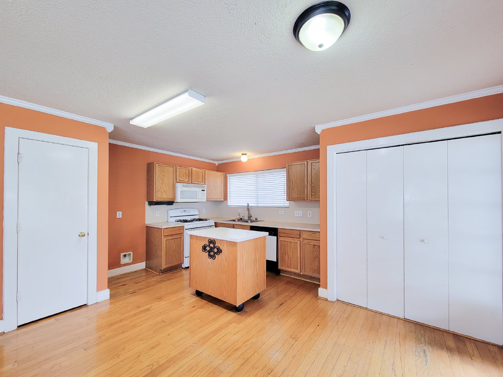 3 Bed Single-Family Home in Parkside At Perry 77070 property image