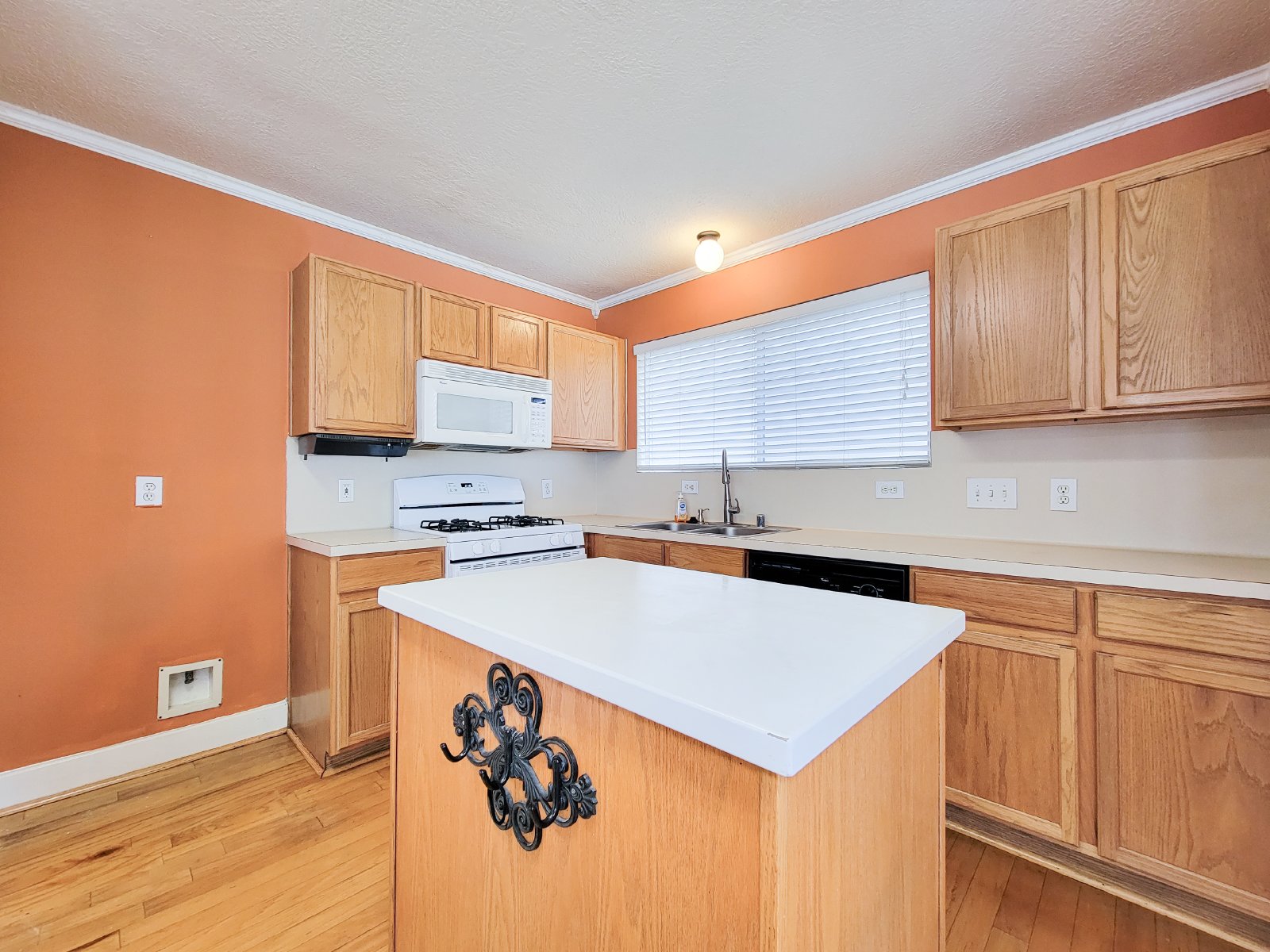 3 Bed Single-Family Home in Parkside At Perry 77070 property image