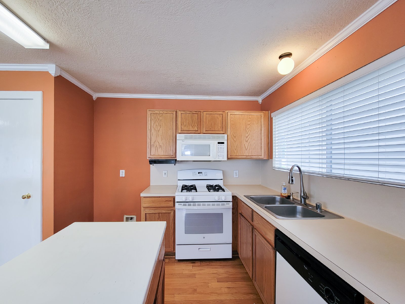 3 Bed Single-Family Home in Parkside At Perry 77070 property image