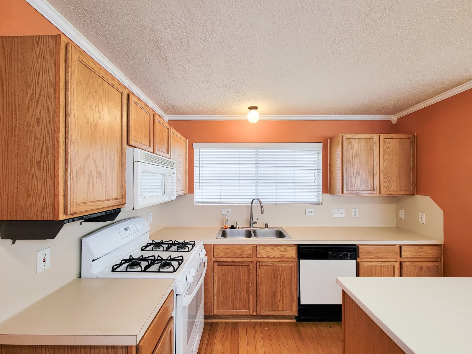 3 Bed Single-Family Home in Parkside At Perry 77070 property image