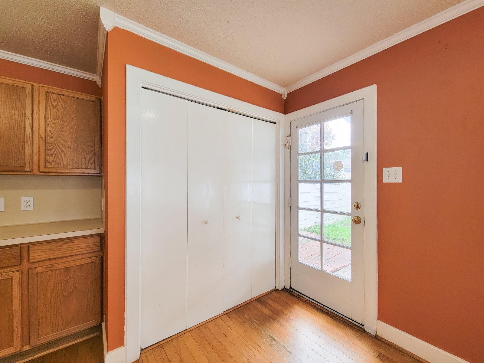 3 Bed Single-Family Home in Parkside At Perry 77070 property image