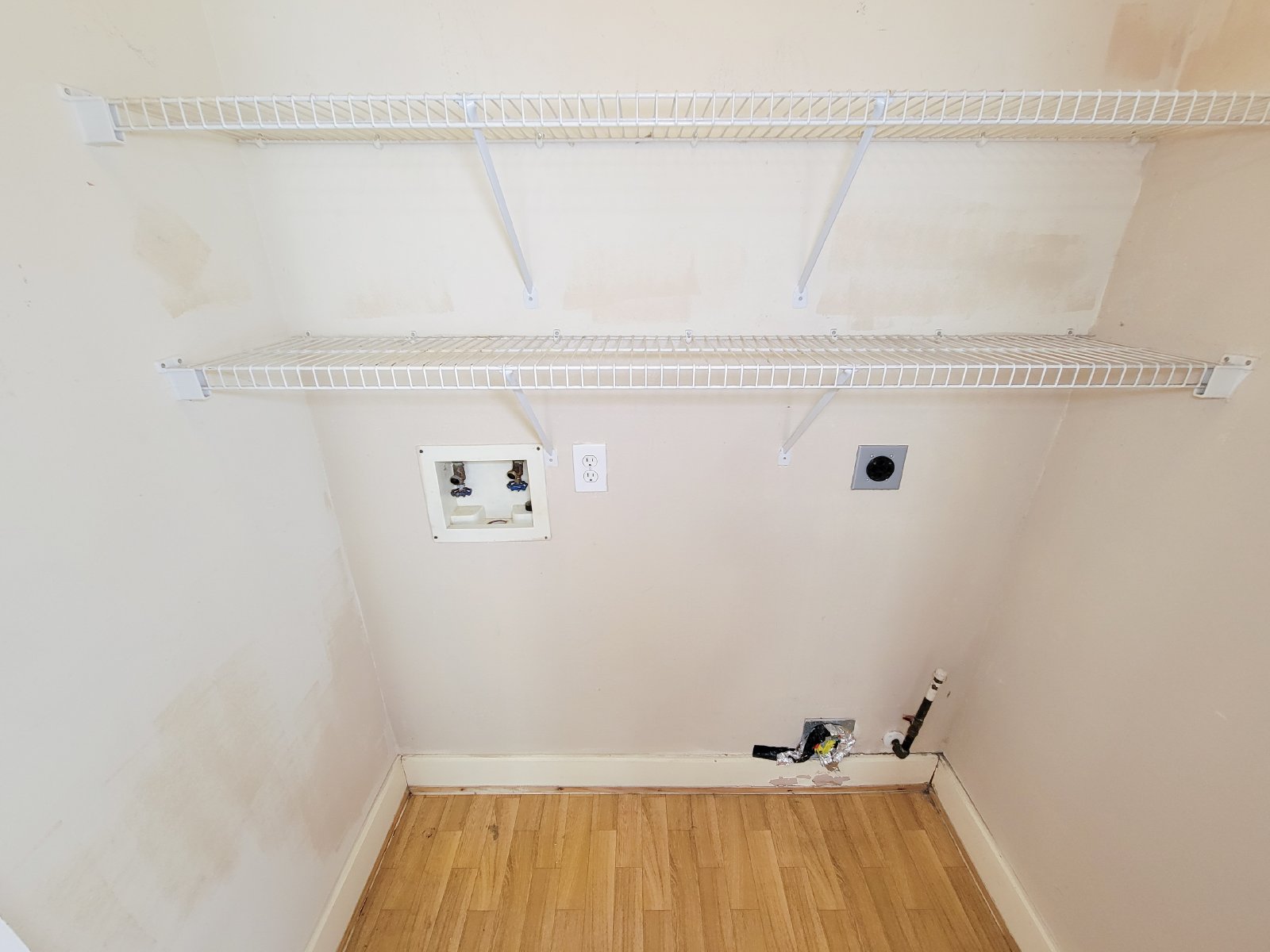 3 Bed Single-Family Home in Parkside At Perry 77070 property image
