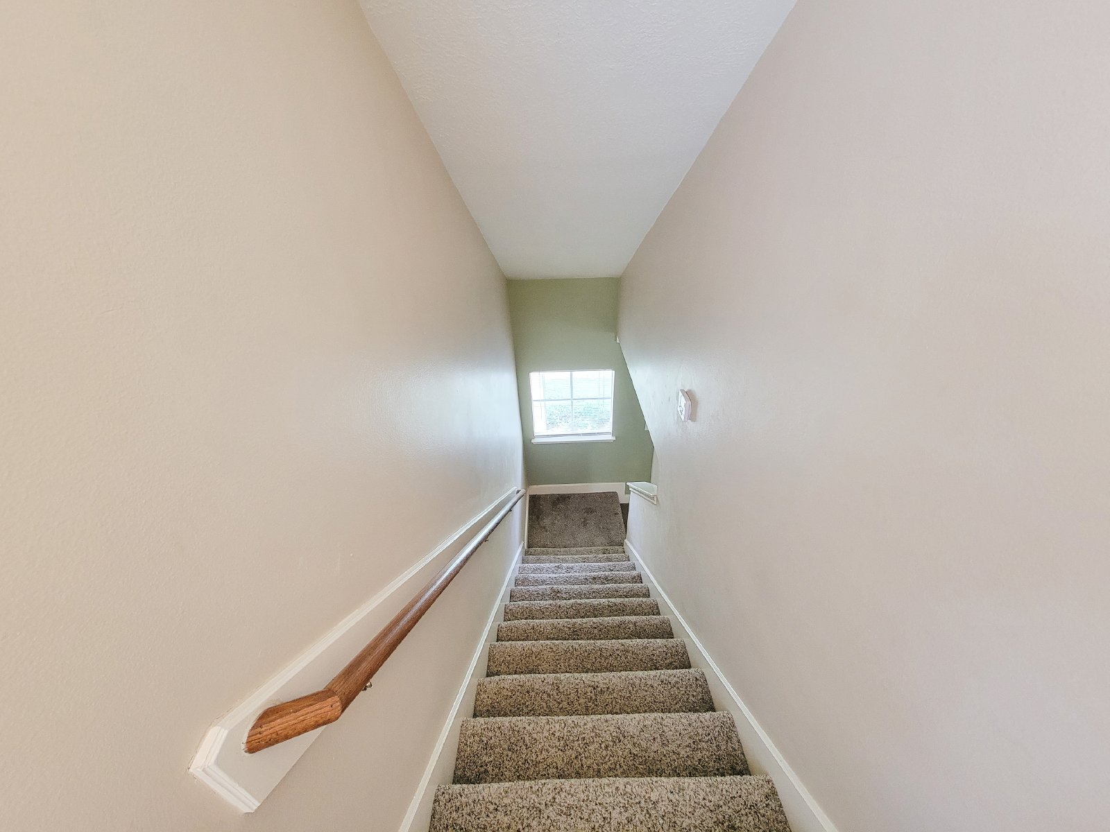 3 Bed Single-Family Home in Parkside At Perry 77070 property image