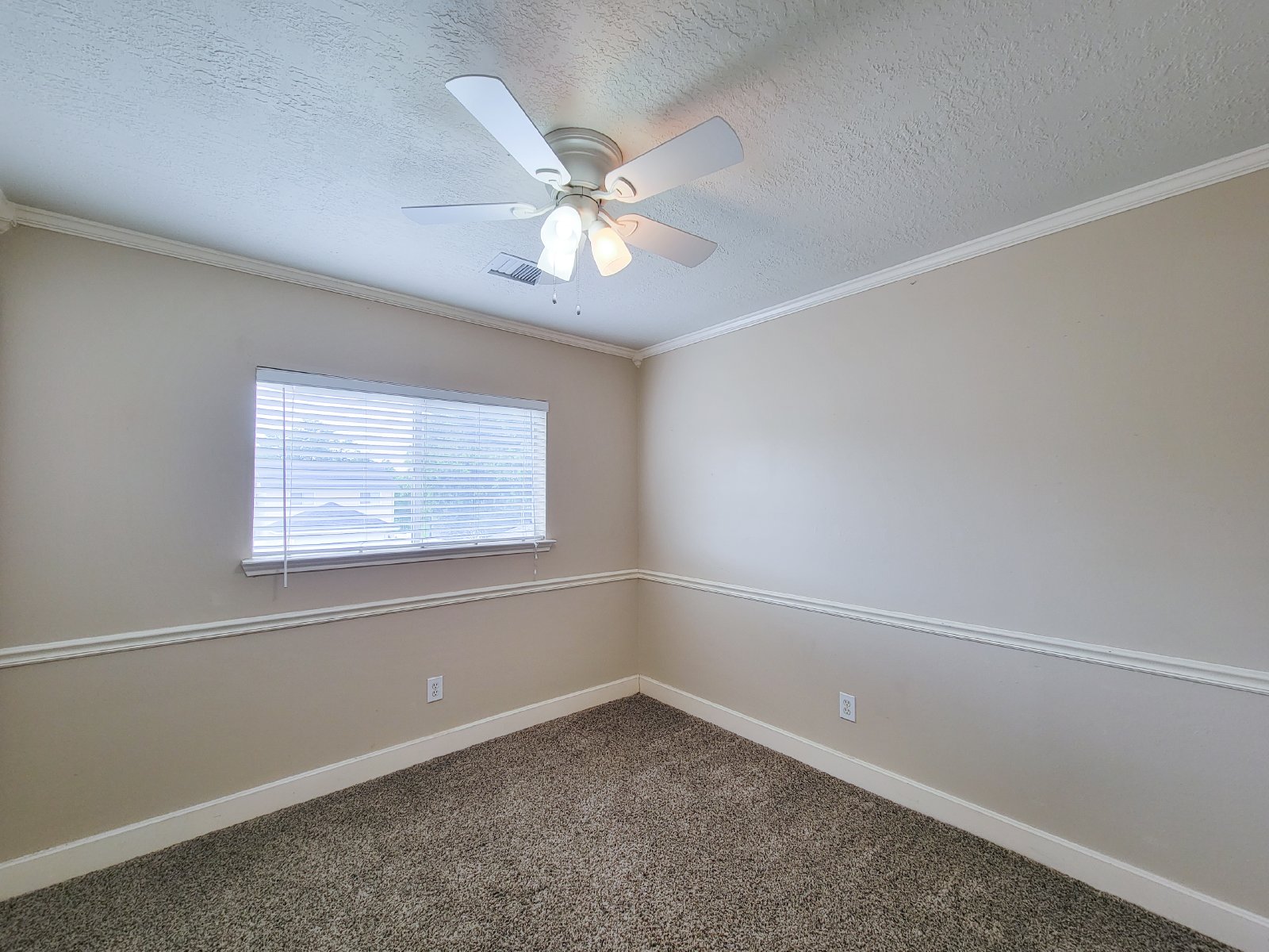 3 Bed Single-Family Home in Parkside At Perry 77070 property image