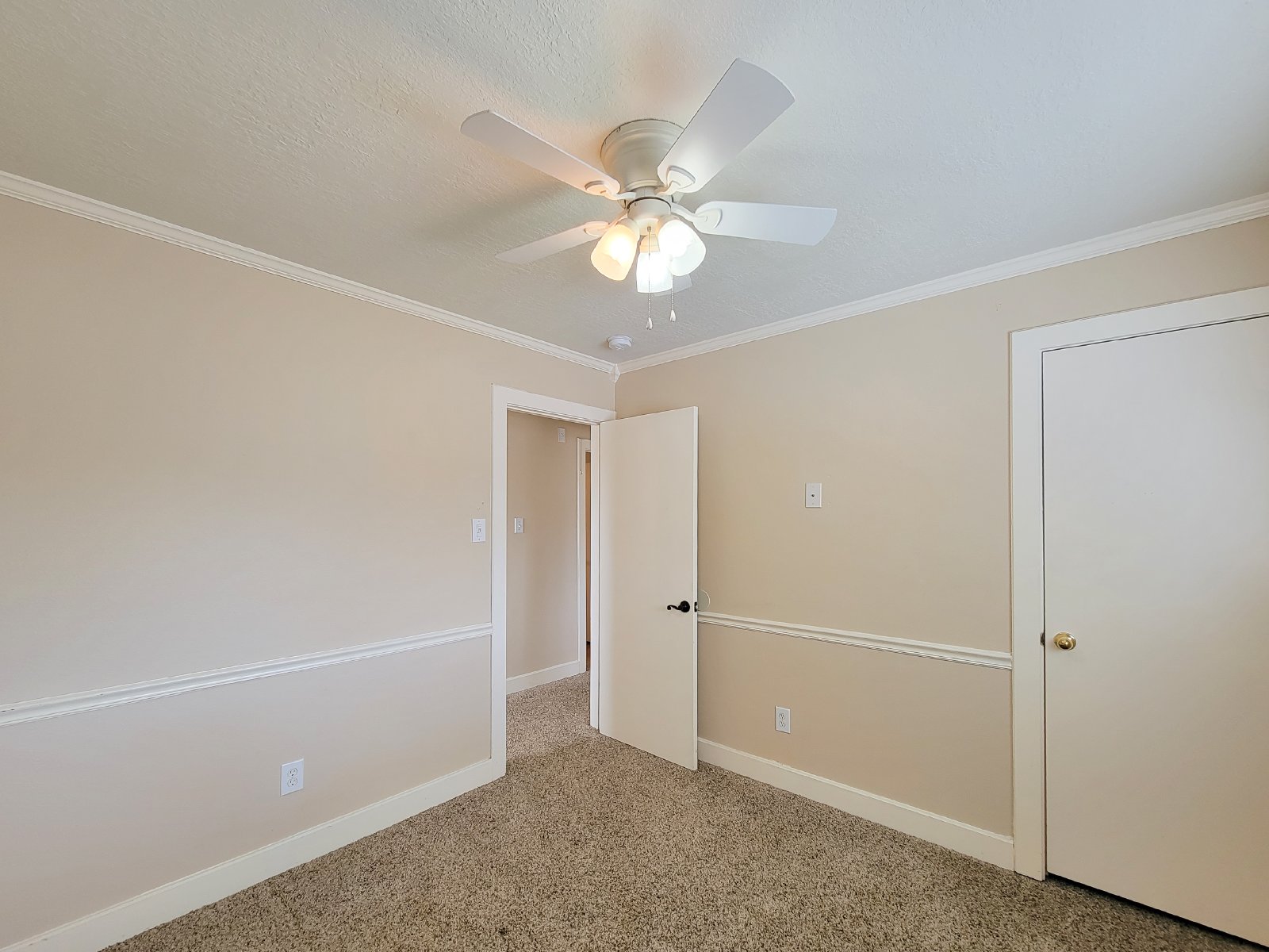 3 Bed Single-Family Home in Parkside At Perry 77070 property image