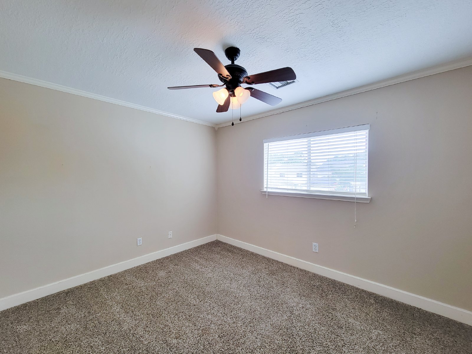 3 Bed Single-Family Home in Parkside At Perry 77070 property image