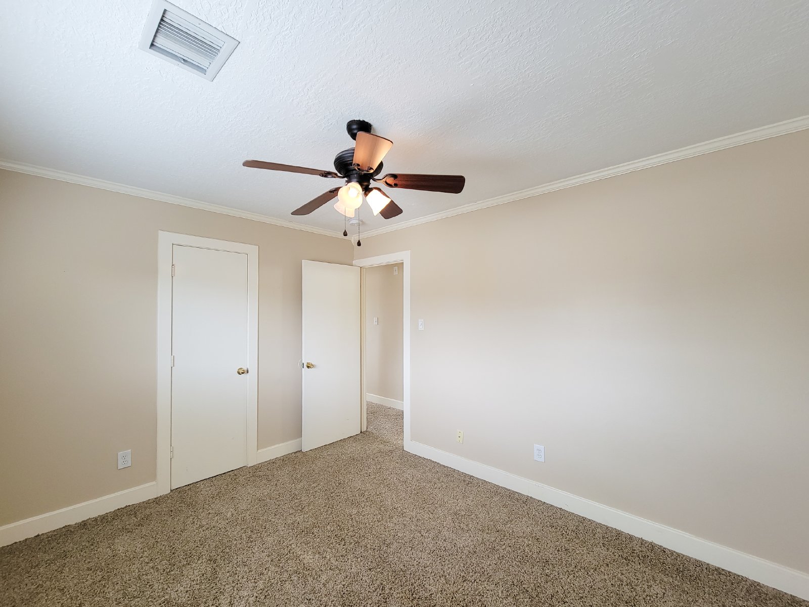 3 Bed Single-Family Home in Parkside At Perry 77070 property image