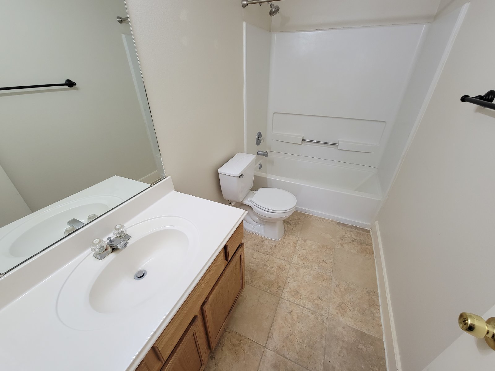 3 Bed Single-Family Home in Parkside At Perry 77070 property image
