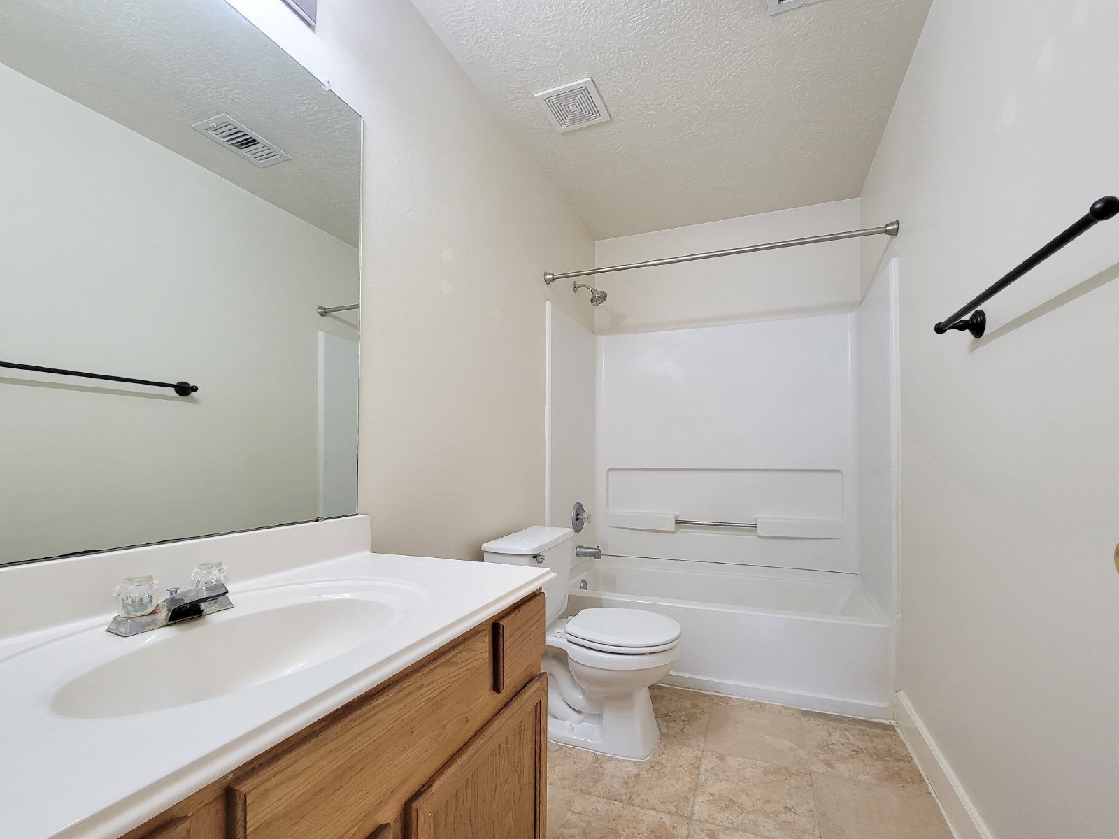 3 Bed Single-Family Home in Parkside At Perry 77070 property image