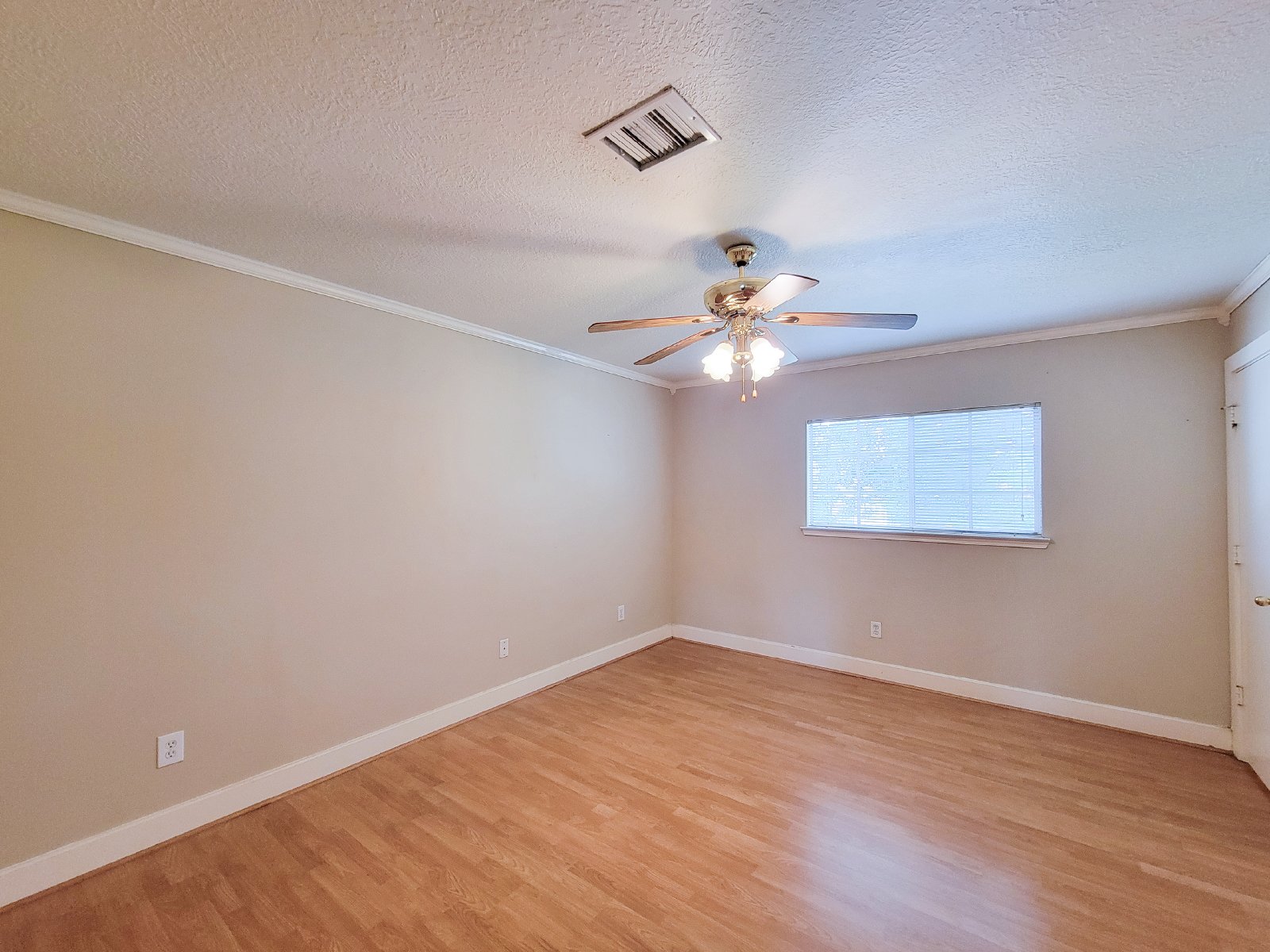 3 Bed Single-Family Home in Parkside At Perry 77070 property image