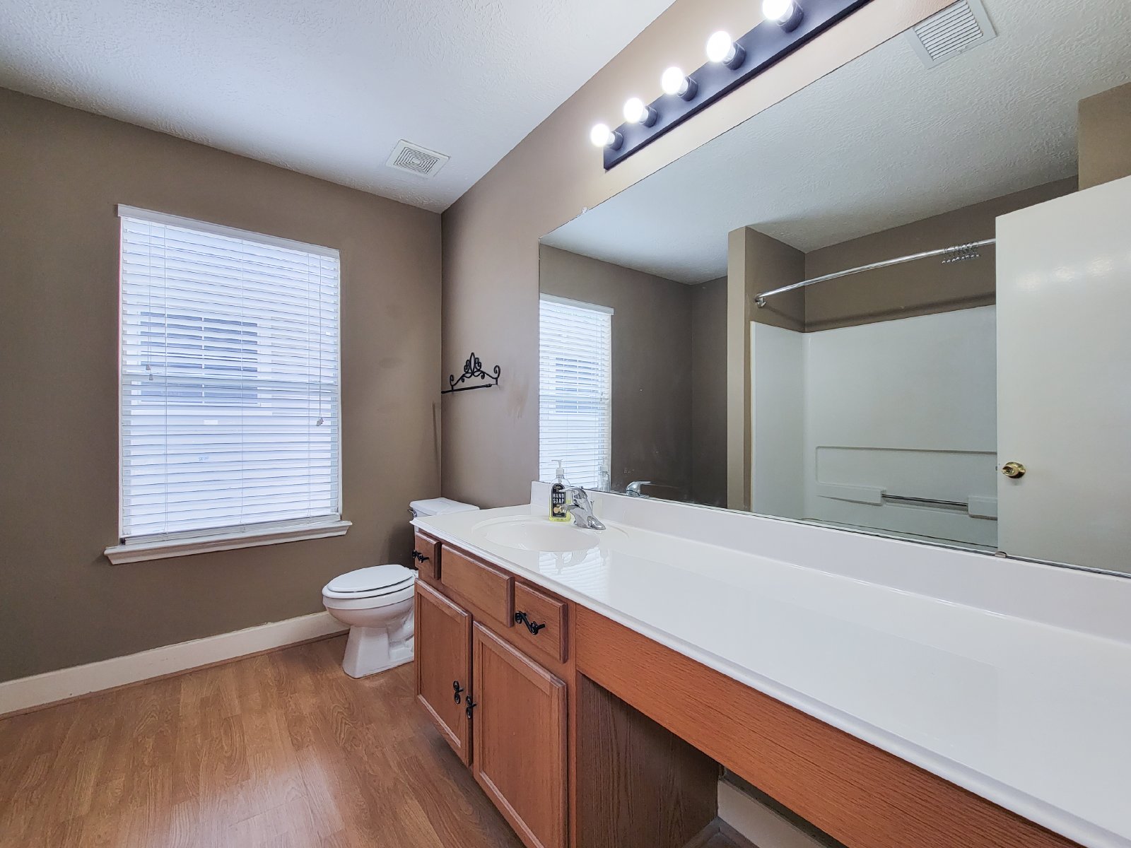 3 Bed Single-Family Home in Parkside At Perry 77070 property image