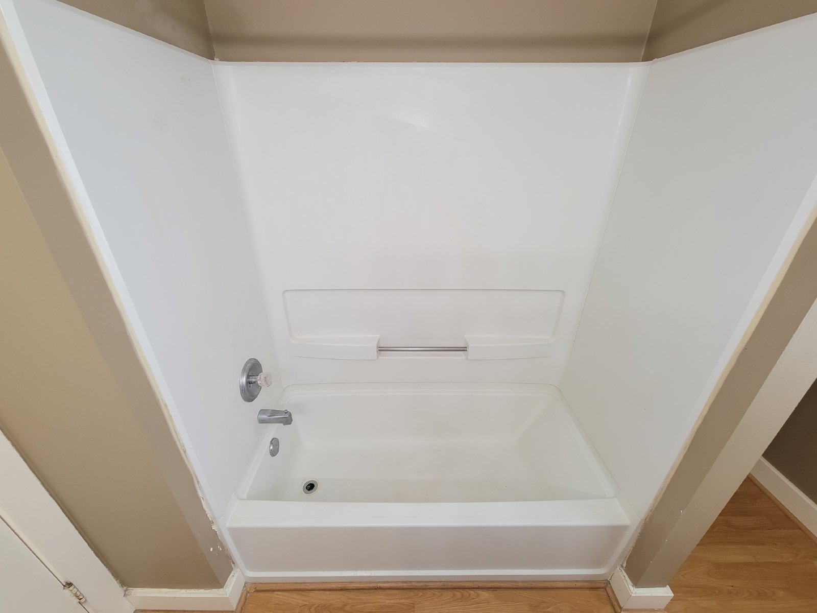 3 Bed Single-Family Home in Parkside At Perry 77070 property image