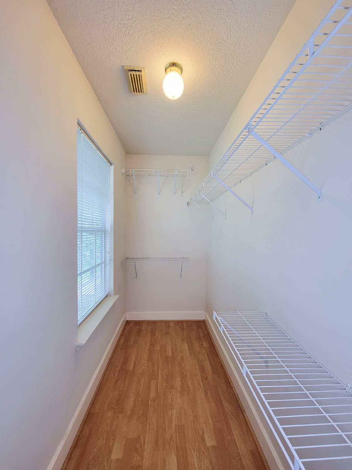 3 Bed Single-Family Home in Parkside At Perry 77070 property image