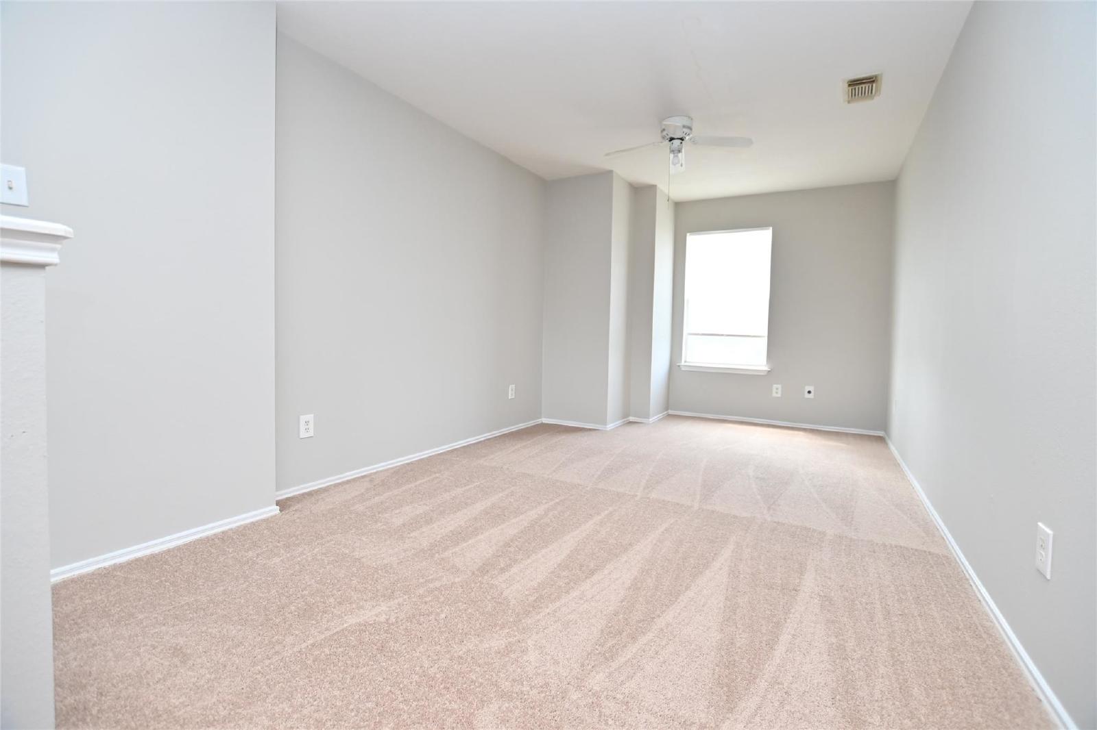 3 Bed Single Family Home in Houston 77088 with 2-Car Garage property image