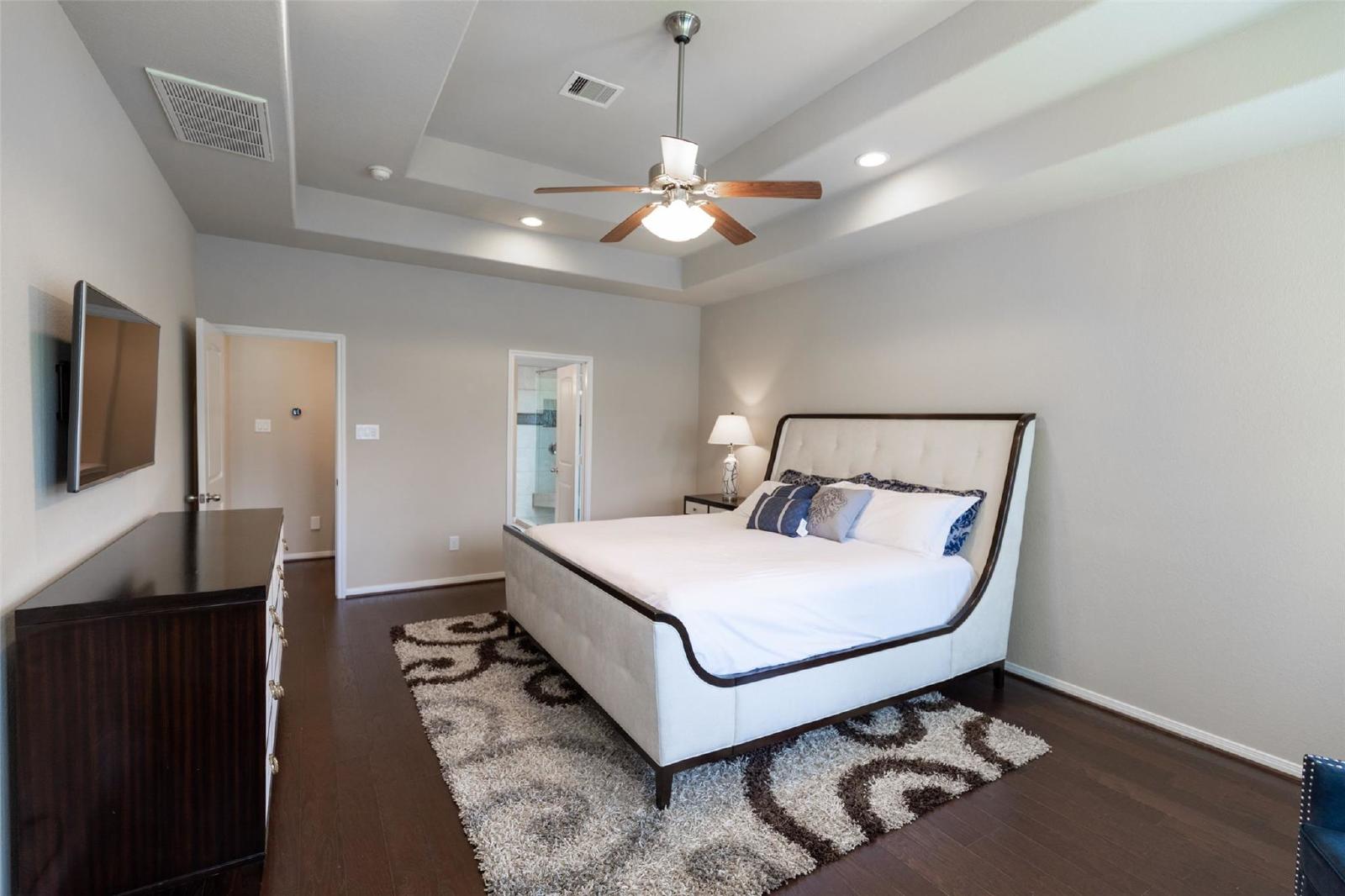 4 Bed Home for Rent in Sienna 77459 property image