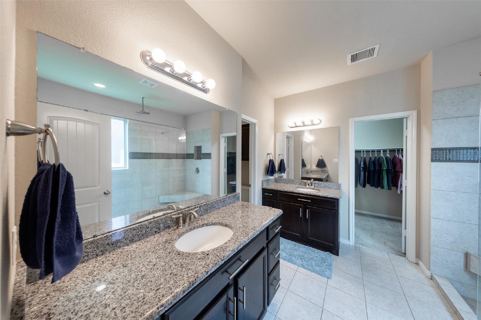 4 Bed Home for Rent in Sienna 77459 property image